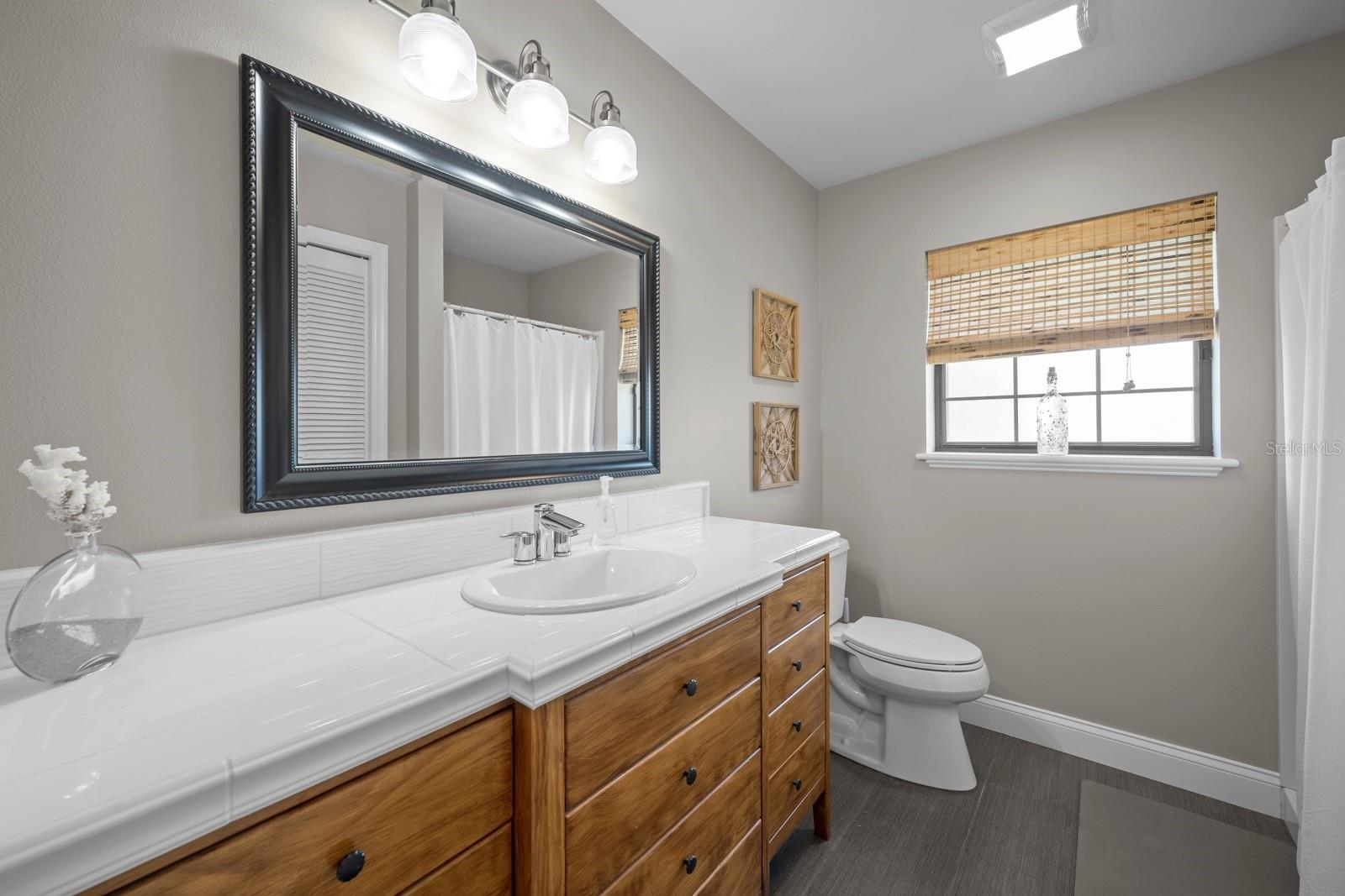 53 COTTONWOOD CT, PALM COAST, FL, 32137