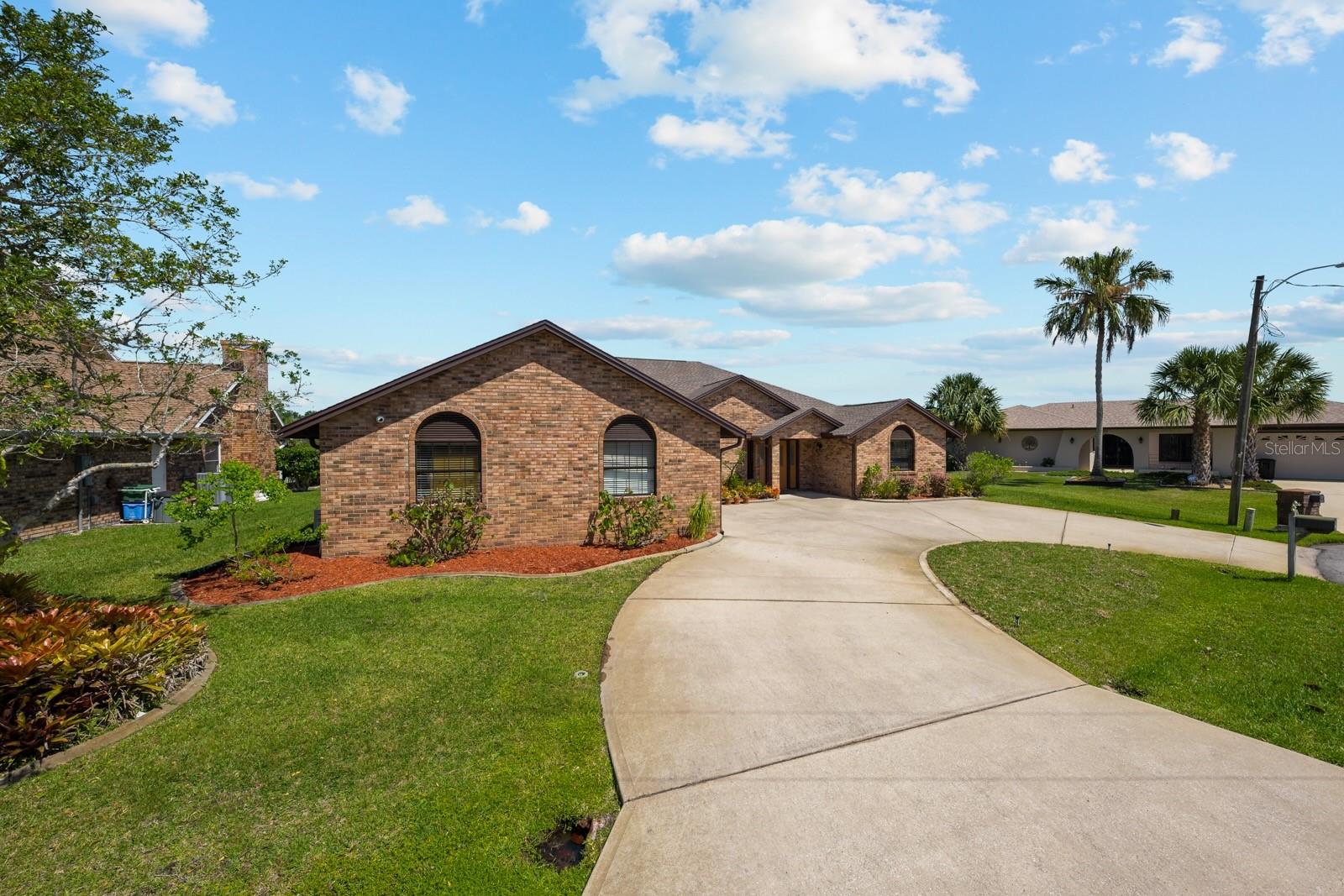 53 COTTONWOOD CT, PALM COAST, FL, 32137