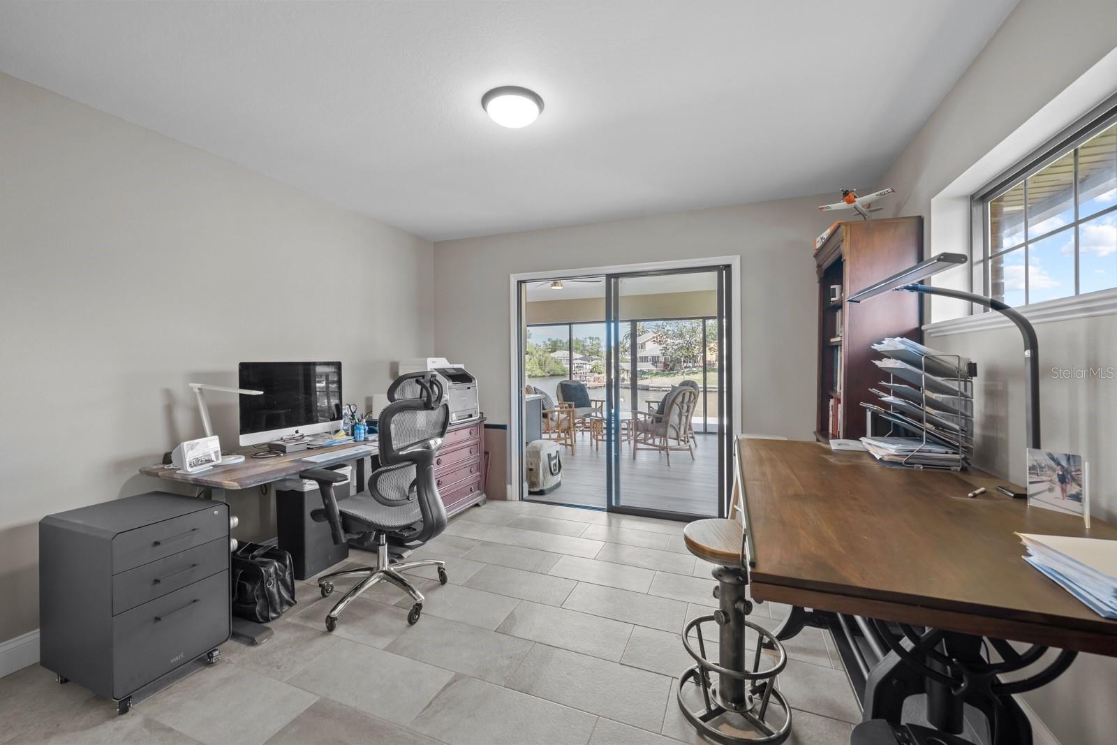 53 COTTONWOOD CT, PALM COAST, FL, 32137