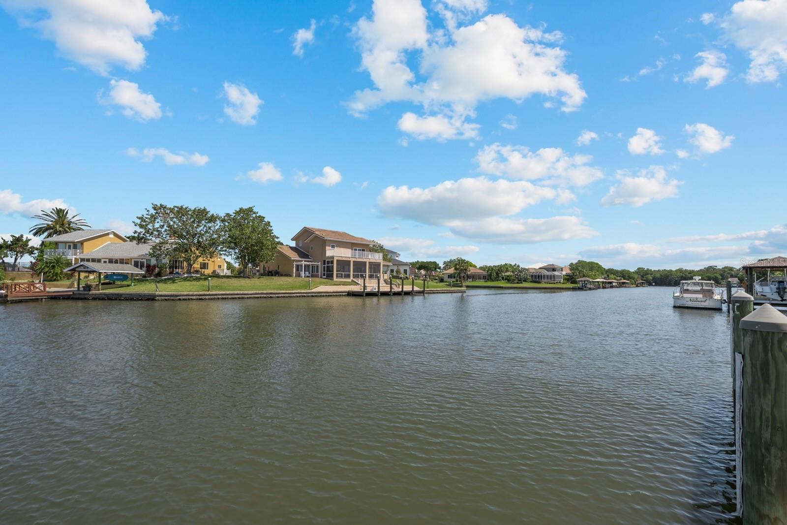 53 COTTONWOOD CT, PALM COAST, FL, 32137