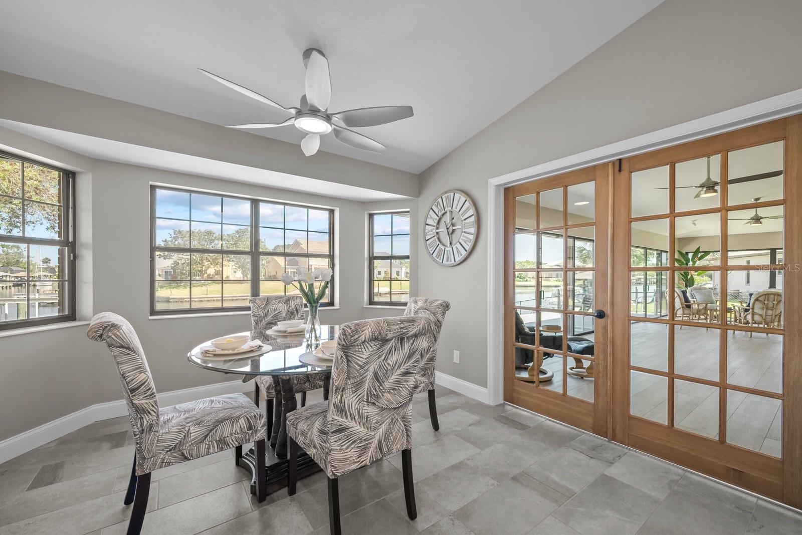 53 COTTONWOOD CT, PALM COAST, FL, 32137