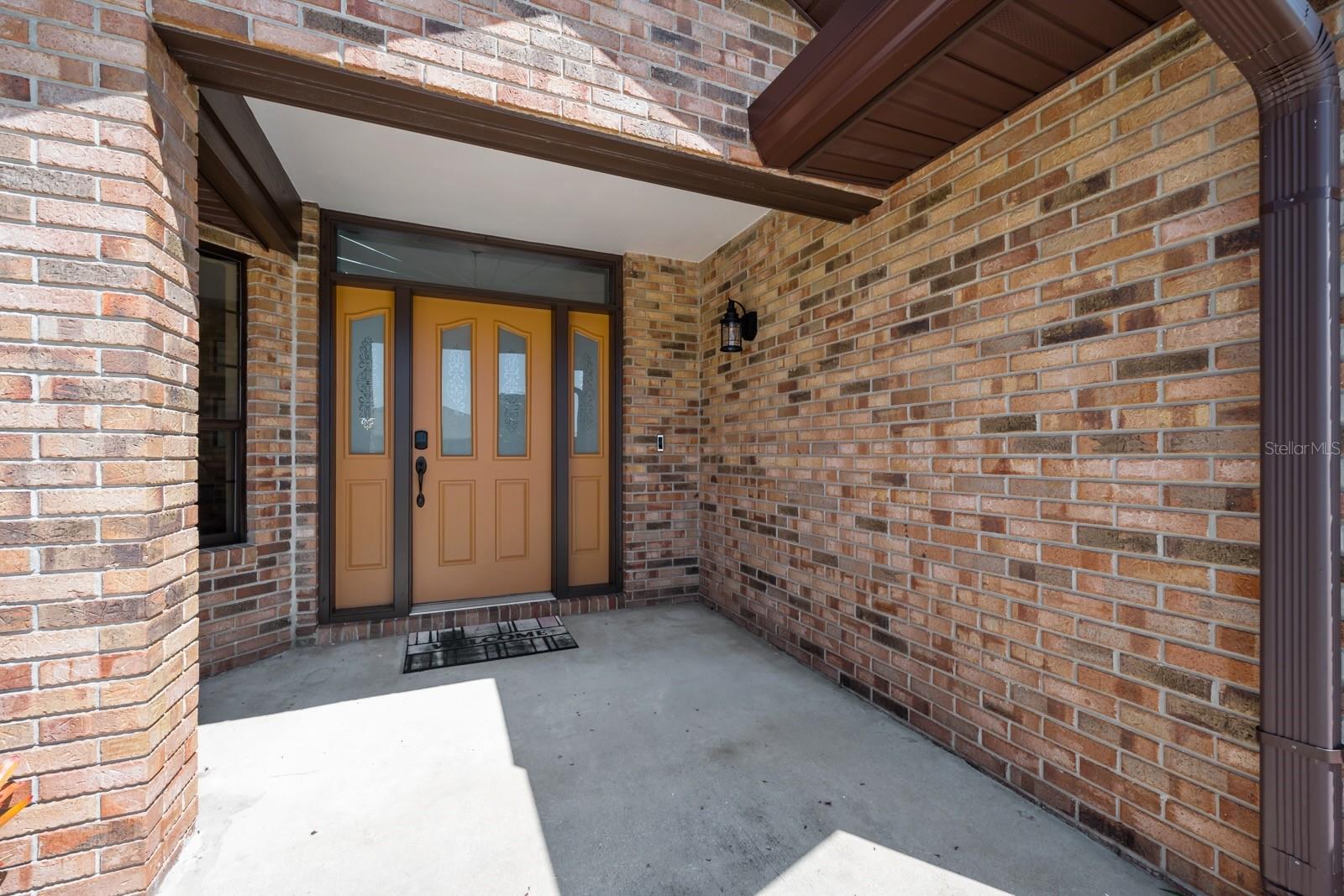 53 COTTONWOOD CT, PALM COAST, FL, 32137