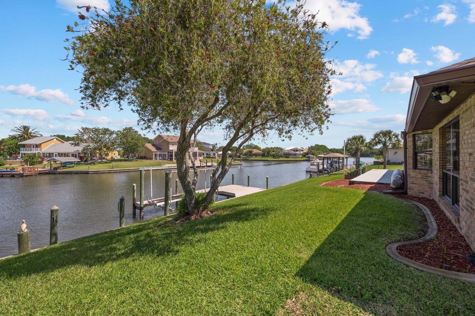 53 COTTONWOOD CT, PALM COAST, FL, 32137
