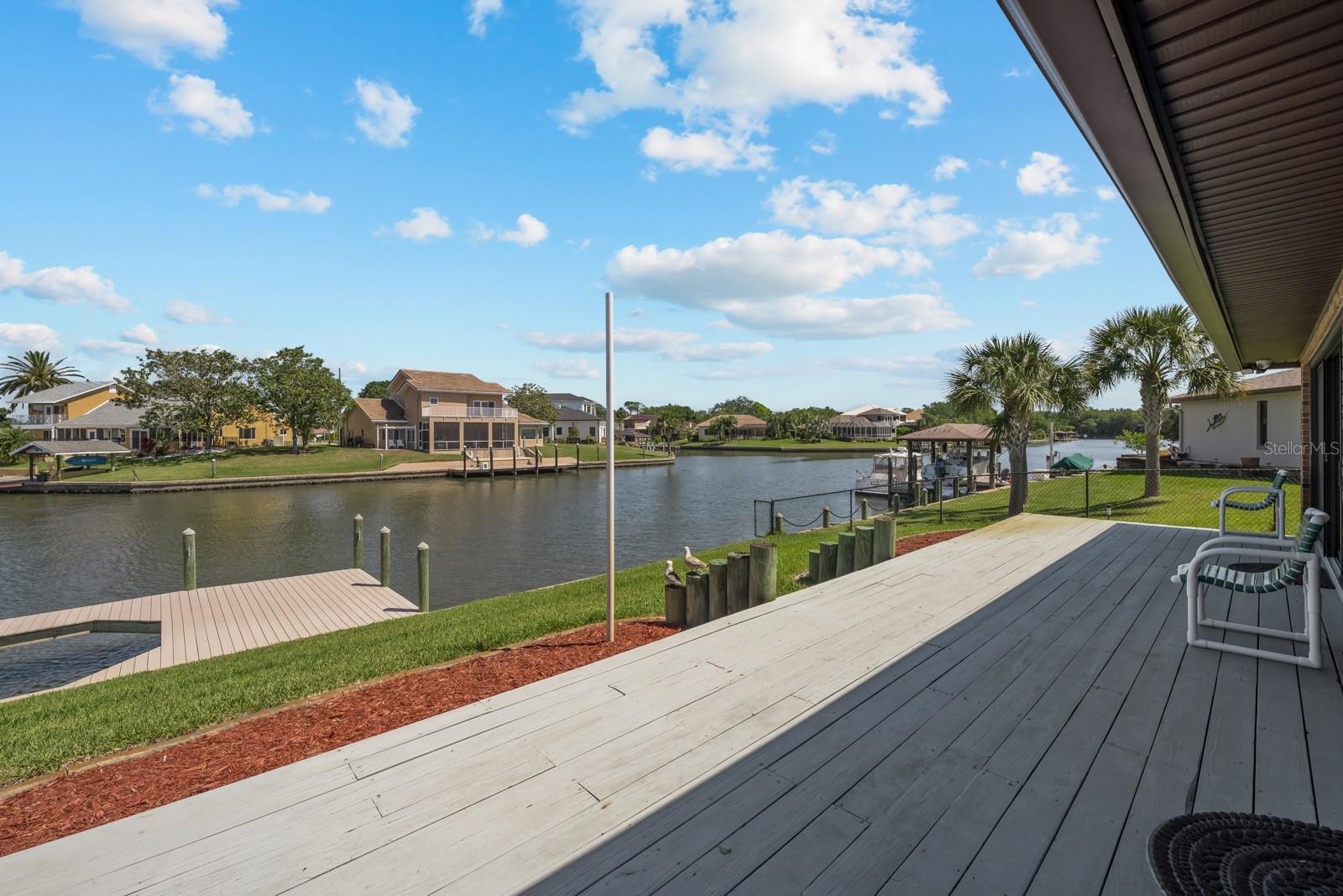 53 COTTONWOOD CT, PALM COAST, FL, 32137