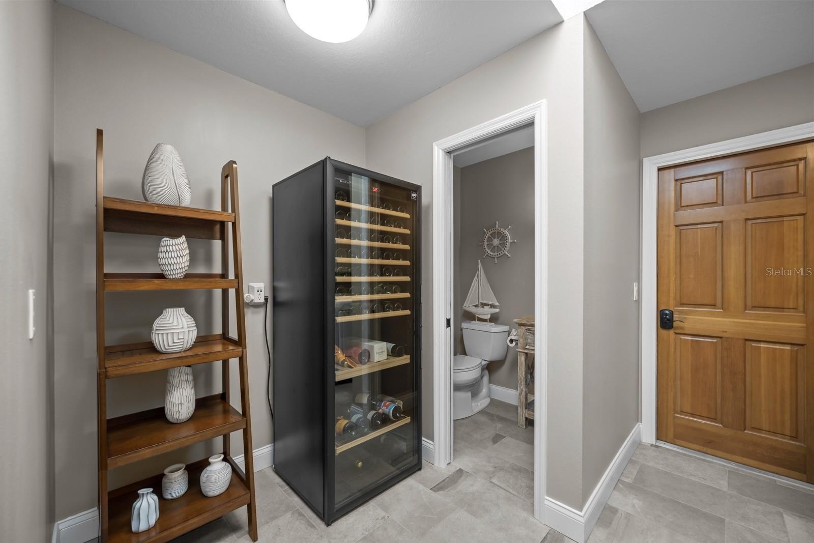 53 COTTONWOOD CT, PALM COAST, FL, 32137