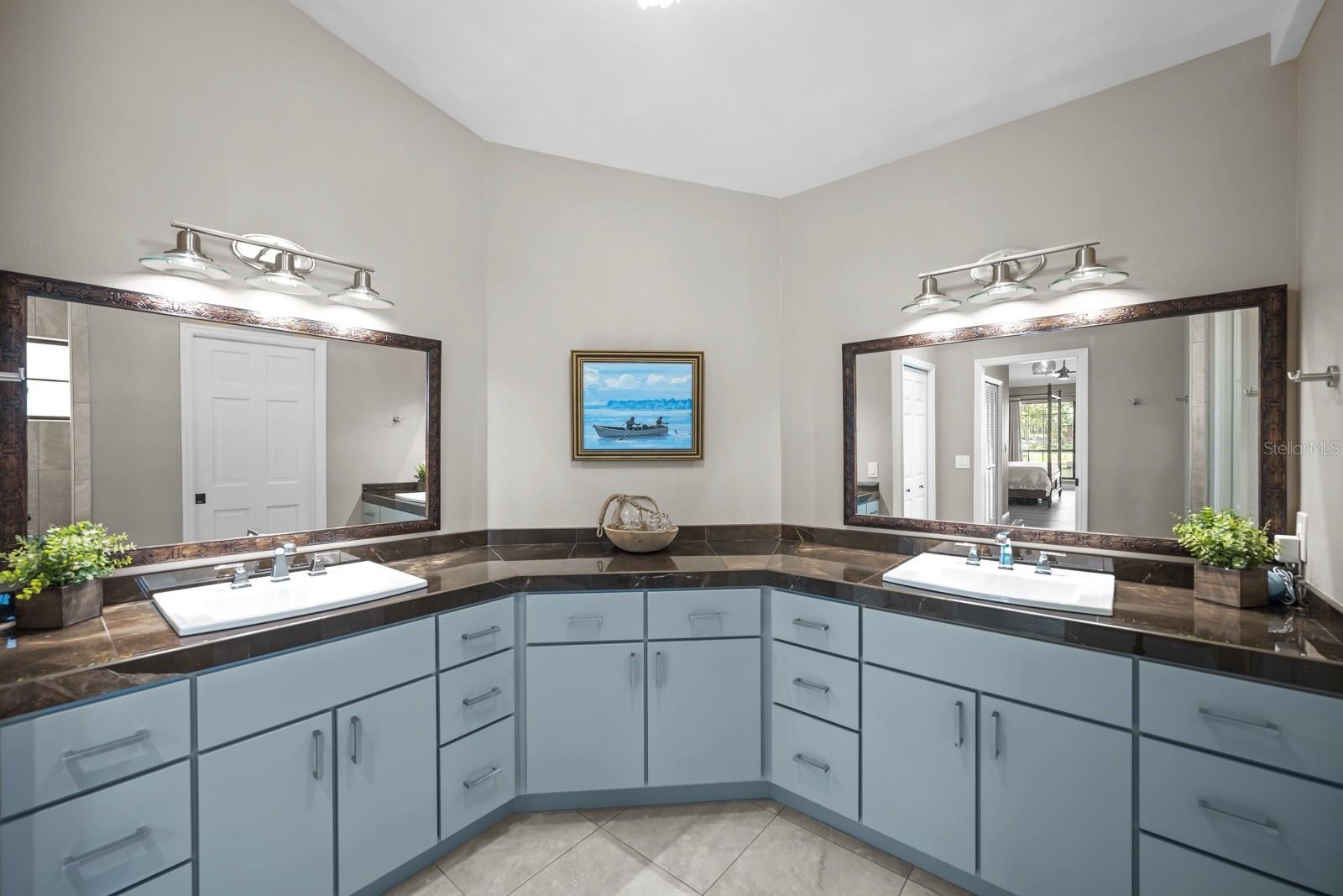 53 COTTONWOOD CT, PALM COAST, FL, 32137