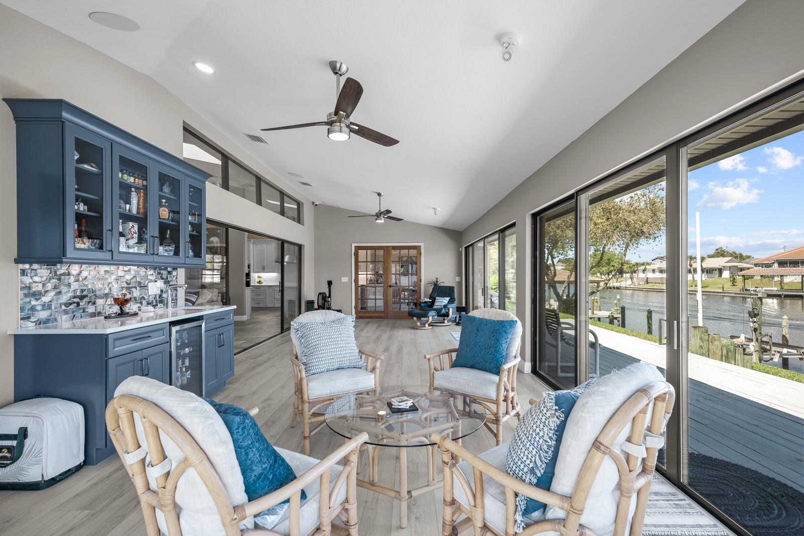 53 COTTONWOOD CT, PALM COAST, FL, 32137