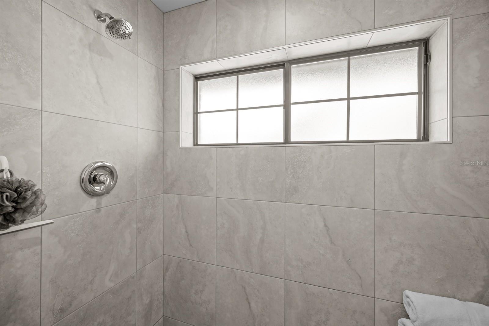 53 COTTONWOOD CT, PALM COAST, FL, 32137