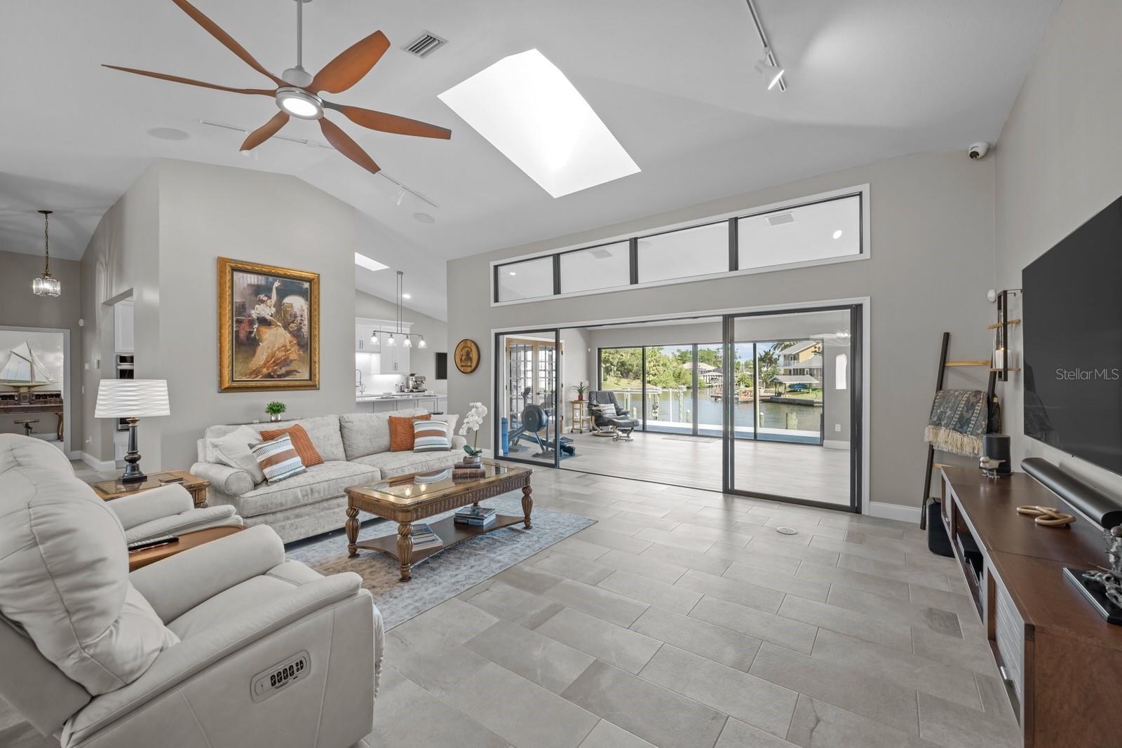 53 COTTONWOOD CT, PALM COAST, FL, 32137