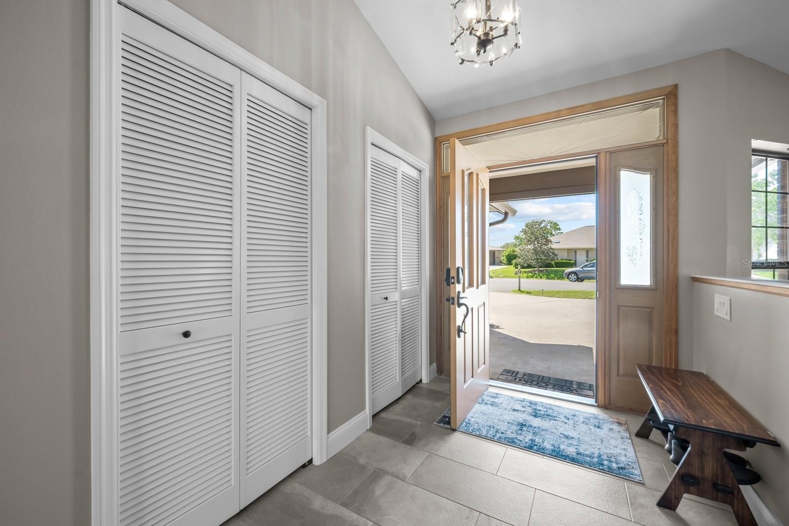 53 COTTONWOOD CT, PALM COAST, FL, 32137