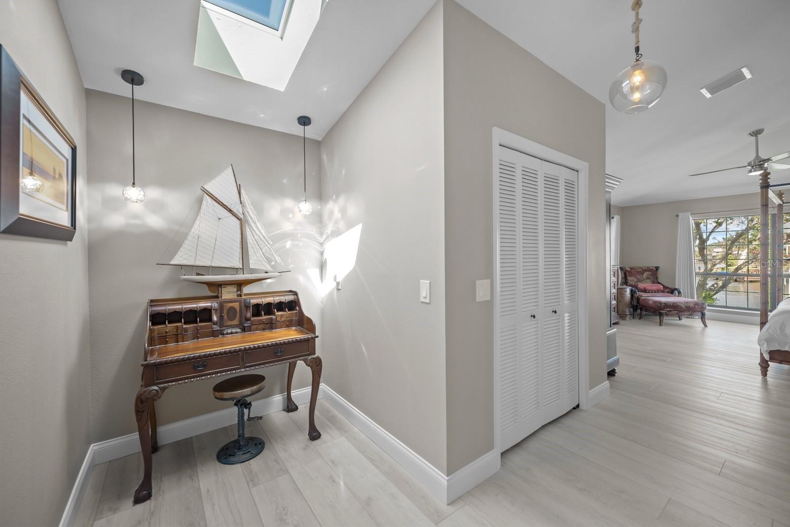 53 COTTONWOOD CT, PALM COAST, FL, 32137