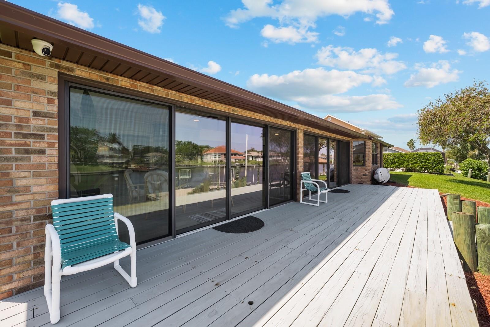 53 COTTONWOOD CT, PALM COAST, FL, 32137