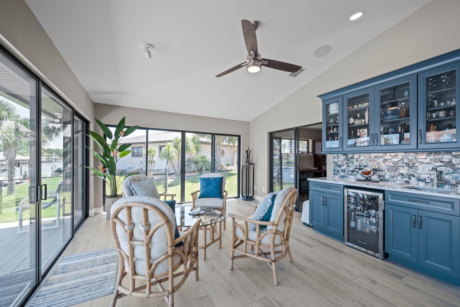 53 COTTONWOOD CT, PALM COAST, FL, 32137