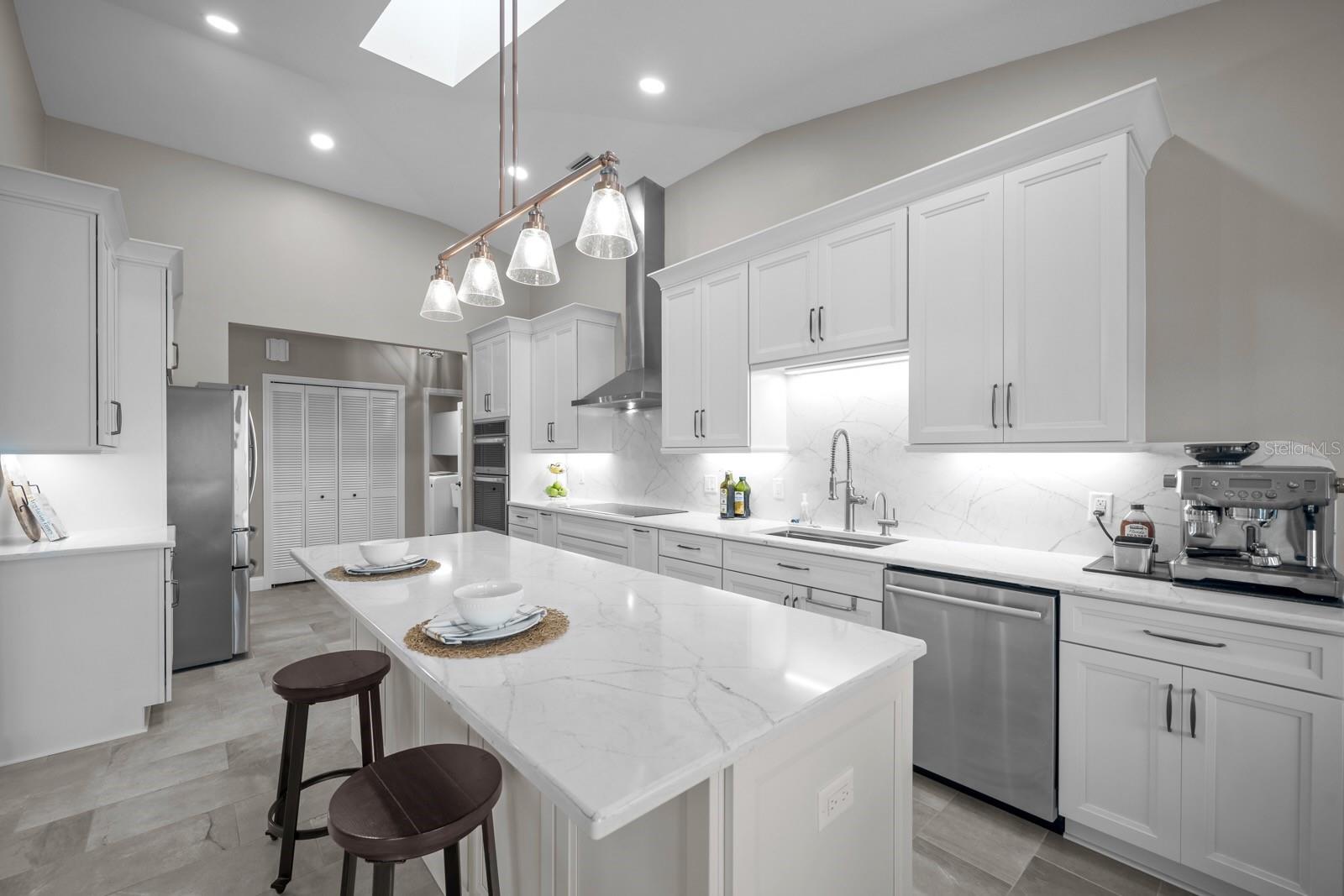 53 COTTONWOOD CT, PALM COAST, FL, 32137