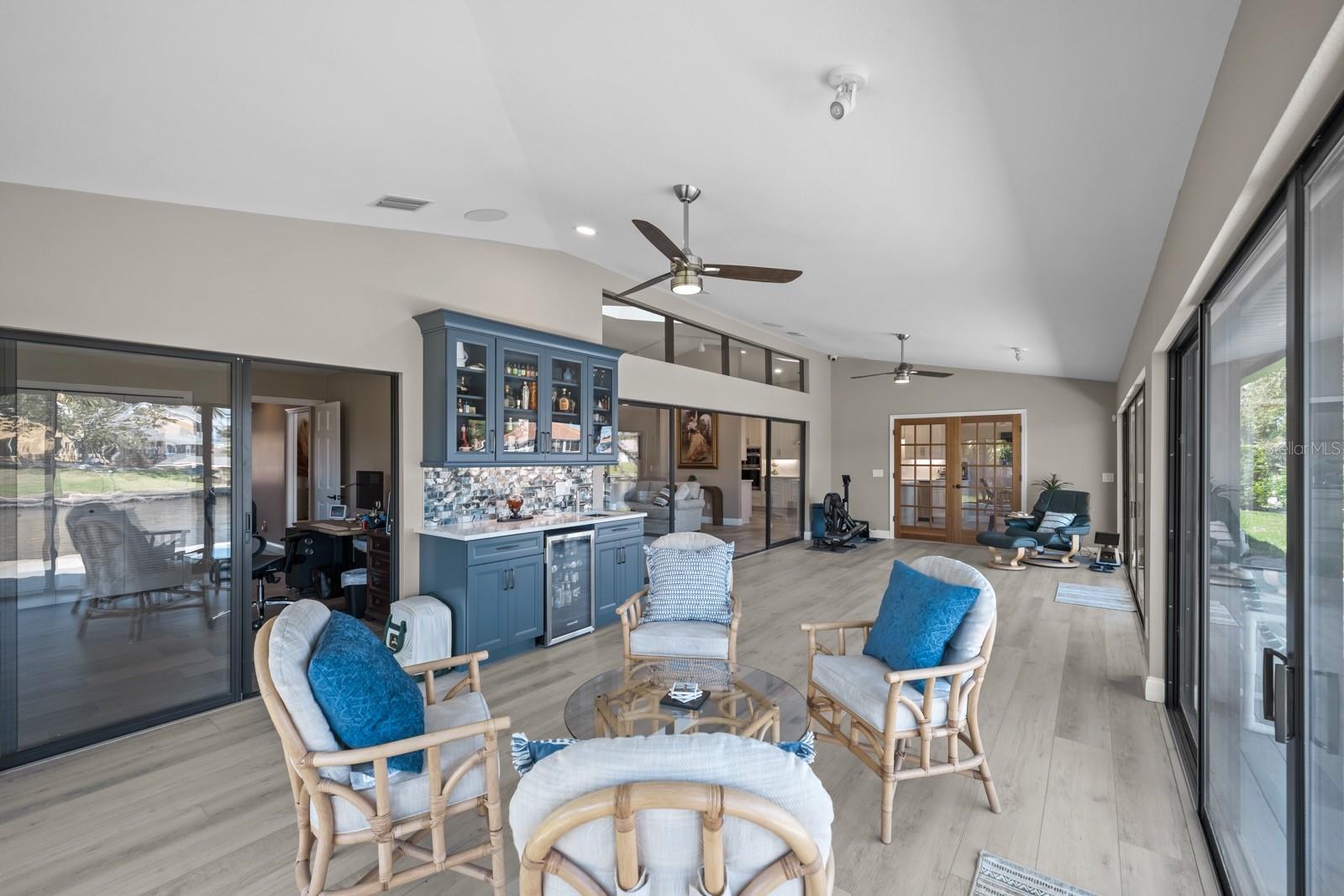 53 COTTONWOOD CT, PALM COAST, FL, 32137