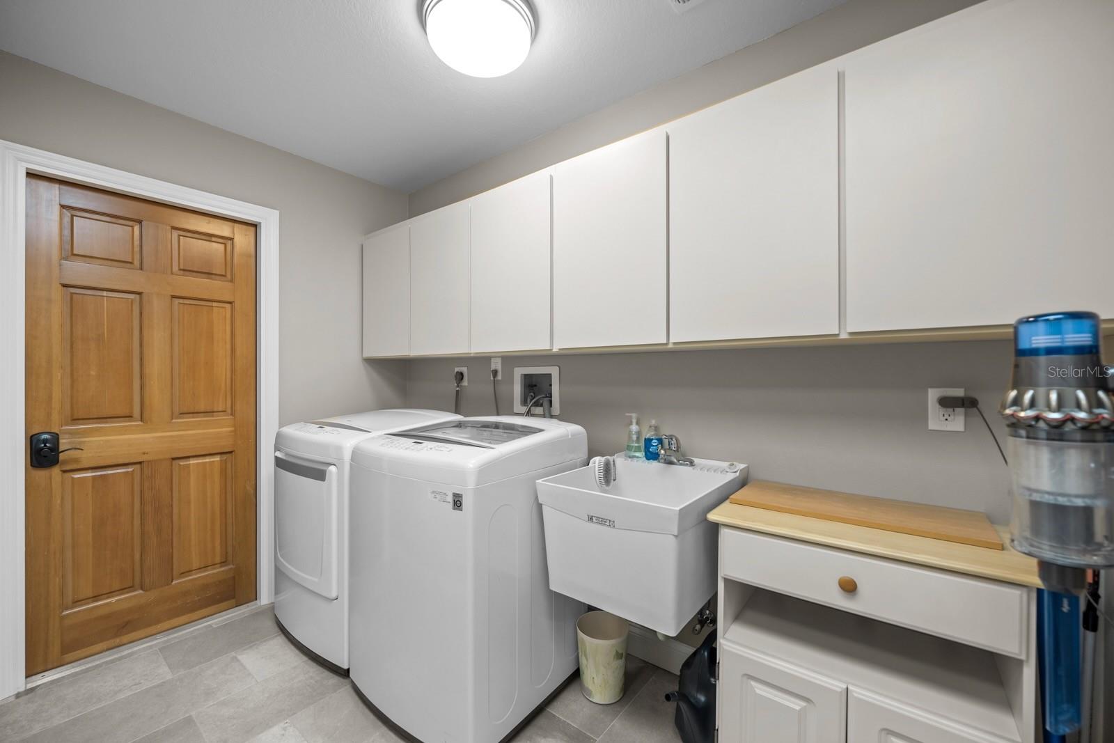 53 COTTONWOOD CT, PALM COAST, FL, 32137