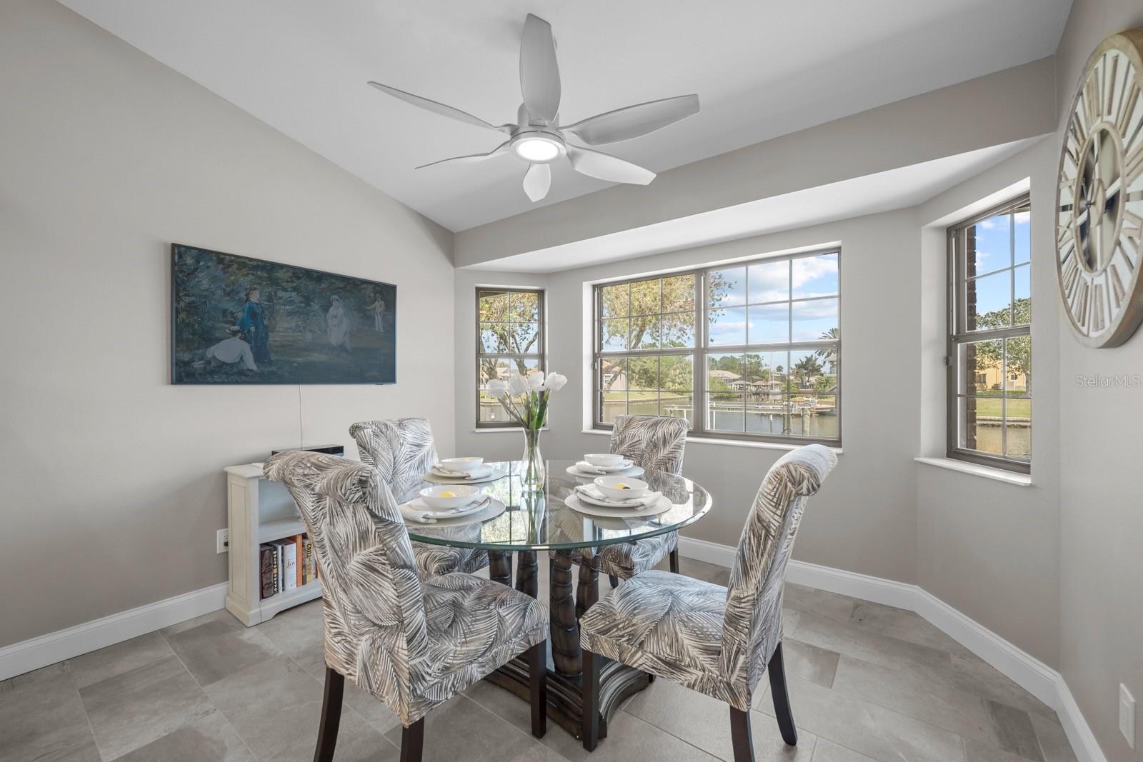 53 COTTONWOOD CT, PALM COAST, FL, 32137