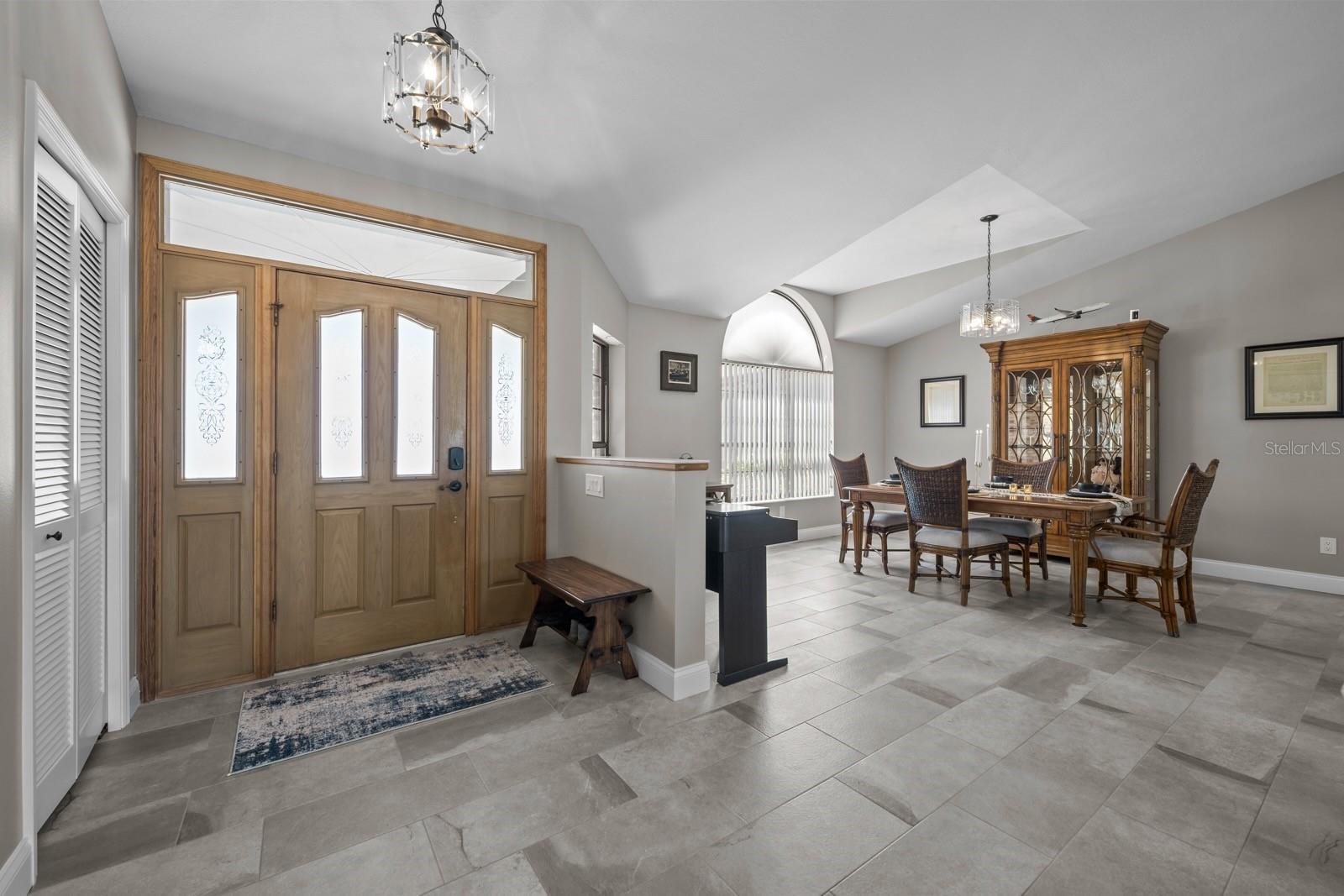 53 COTTONWOOD CT, PALM COAST, FL, 32137