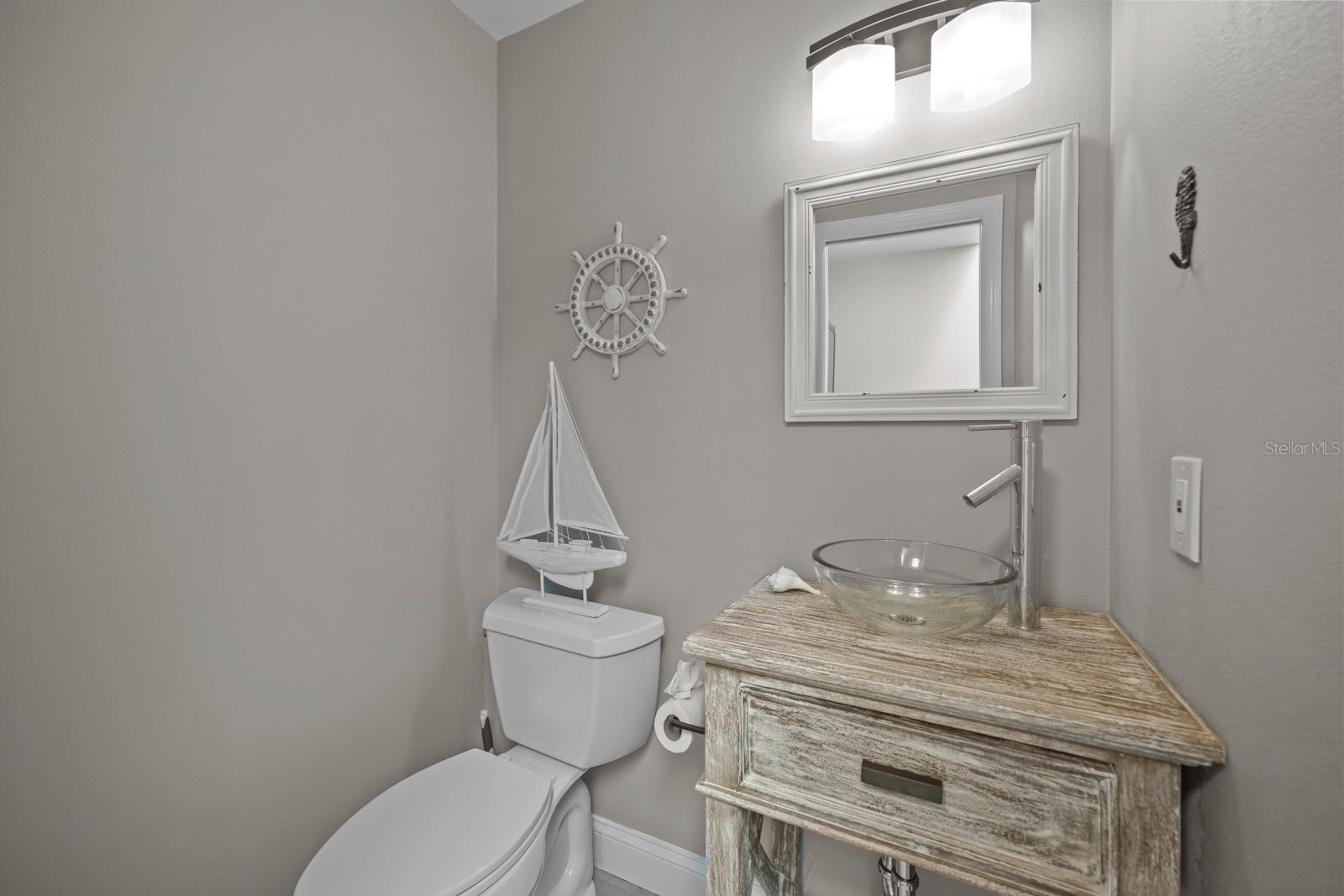 53 COTTONWOOD CT, PALM COAST, FL, 32137