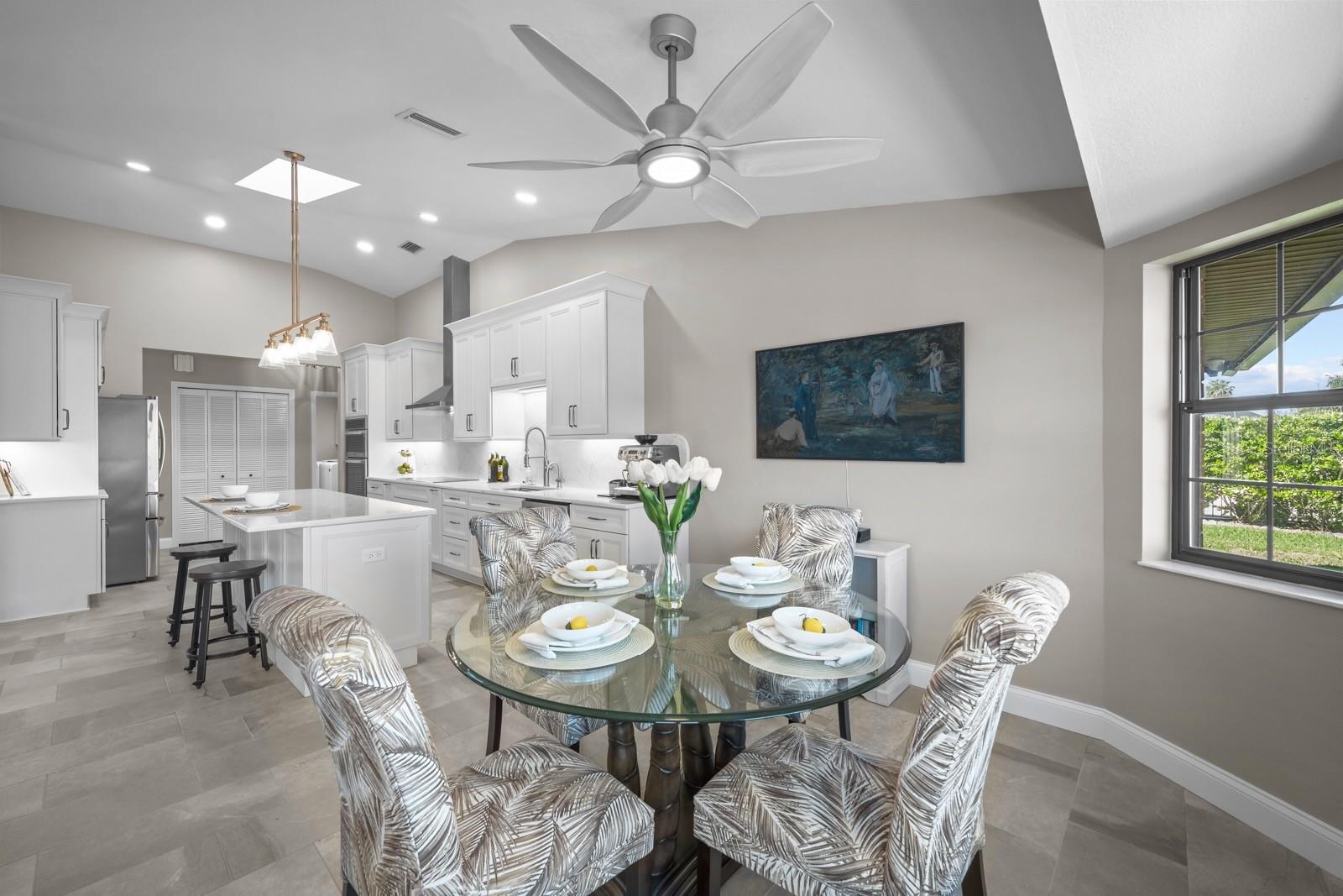 53 COTTONWOOD CT, PALM COAST, FL, 32137