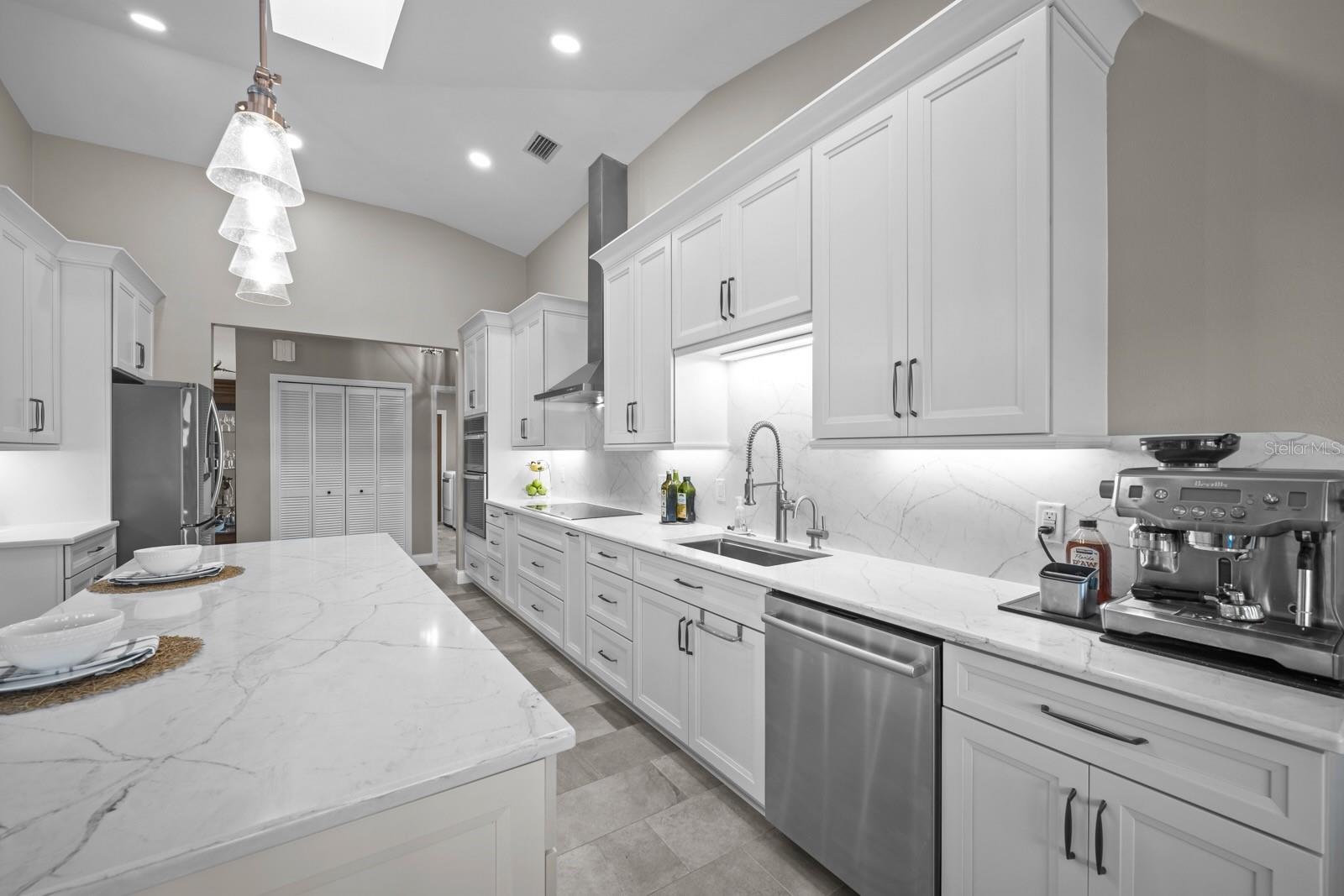 53 COTTONWOOD CT, PALM COAST, FL, 32137