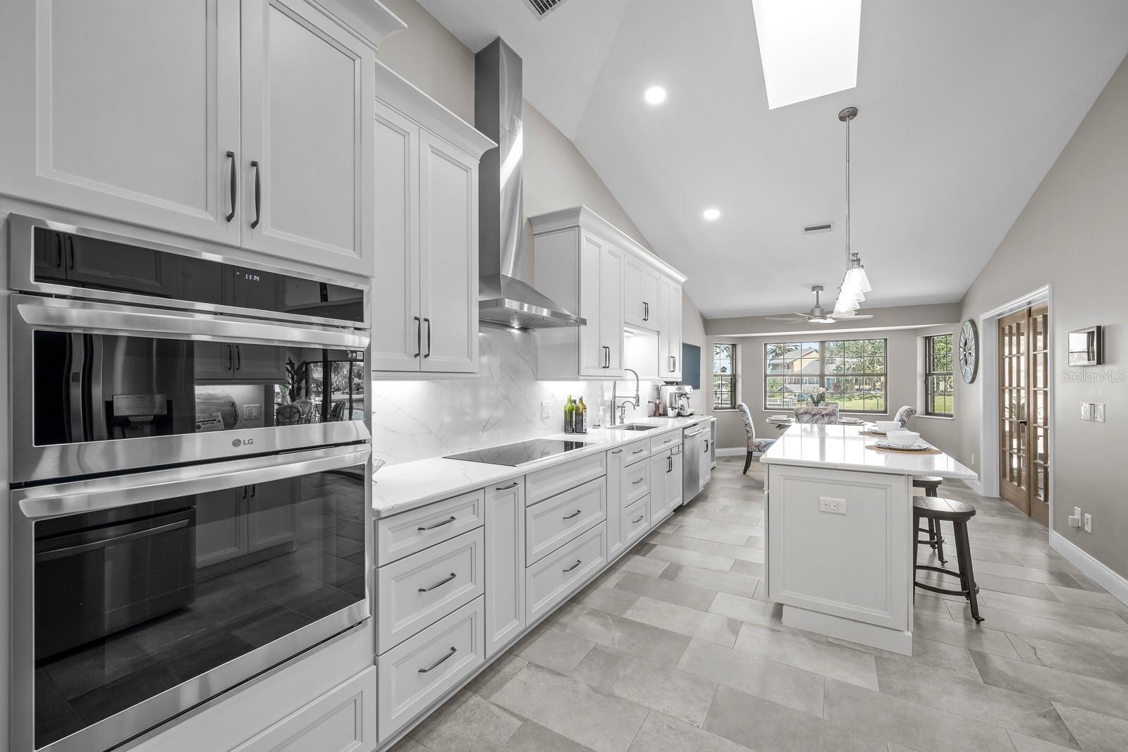 53 COTTONWOOD CT, PALM COAST, FL, 32137