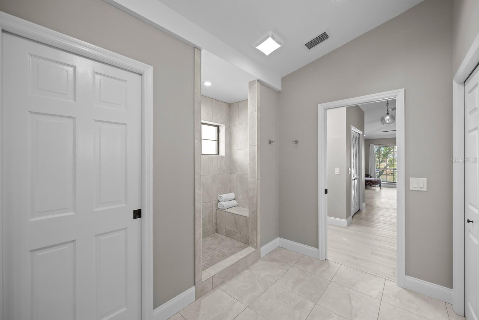 53 COTTONWOOD CT, PALM COAST, FL, 32137