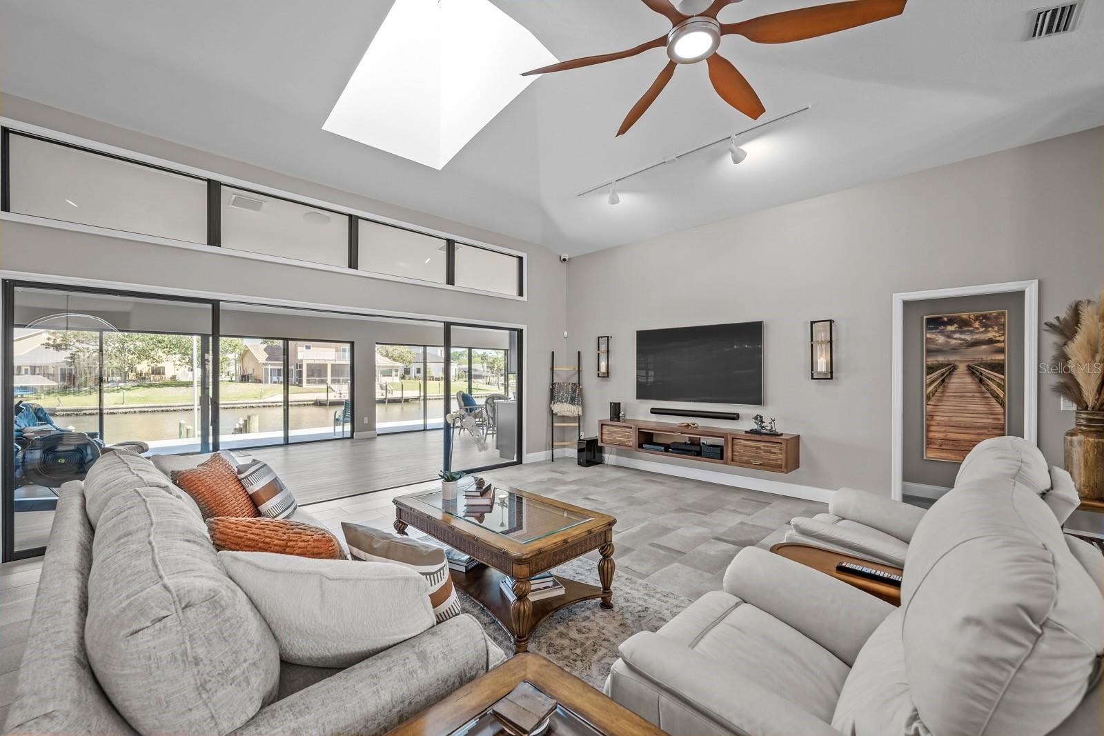 53 COTTONWOOD CT, PALM COAST, FL, 32137