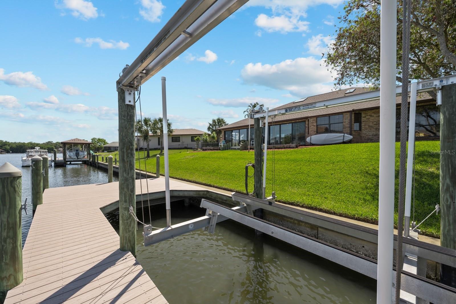 53 COTTONWOOD CT, PALM COAST, FL, 32137