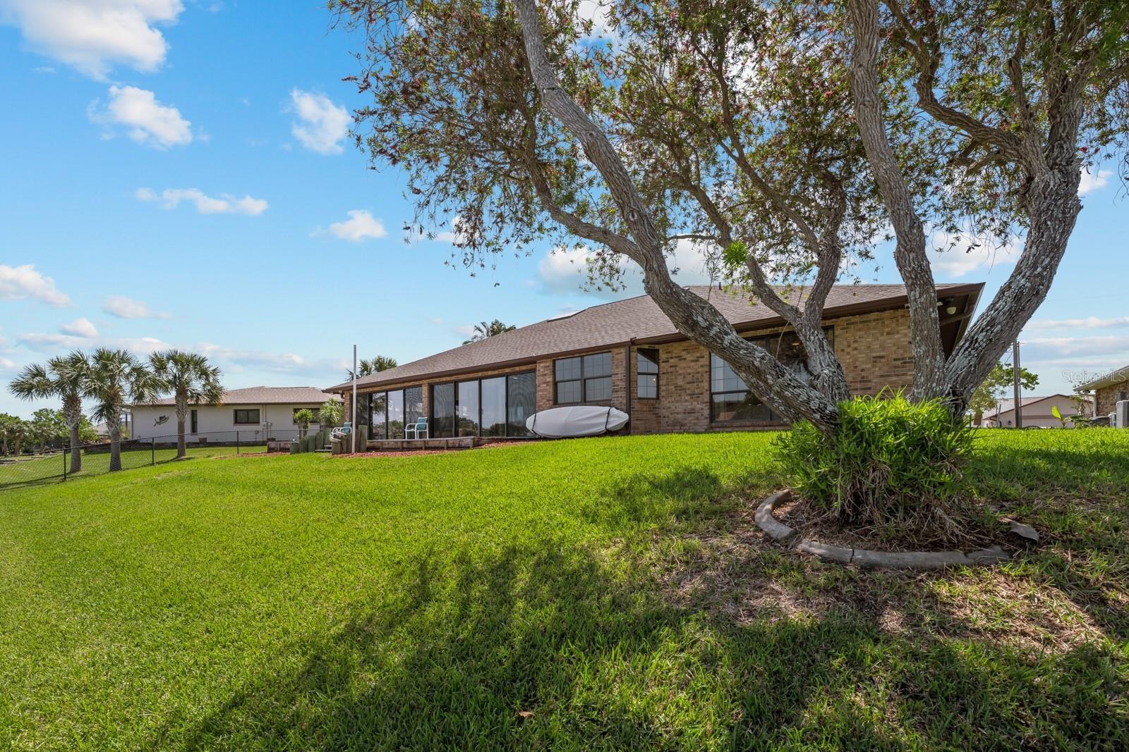 53 COTTONWOOD CT, PALM COAST, FL, 32137