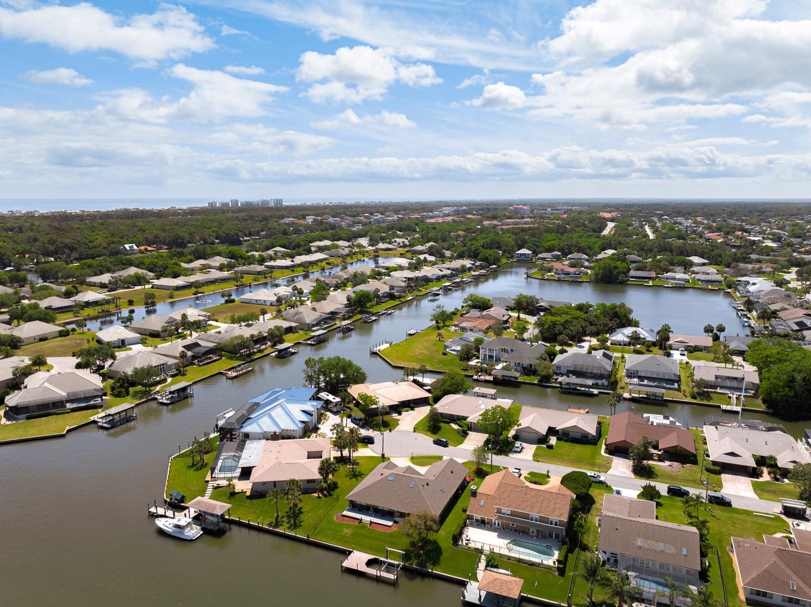 53 COTTONWOOD CT, PALM COAST, FL, 32137