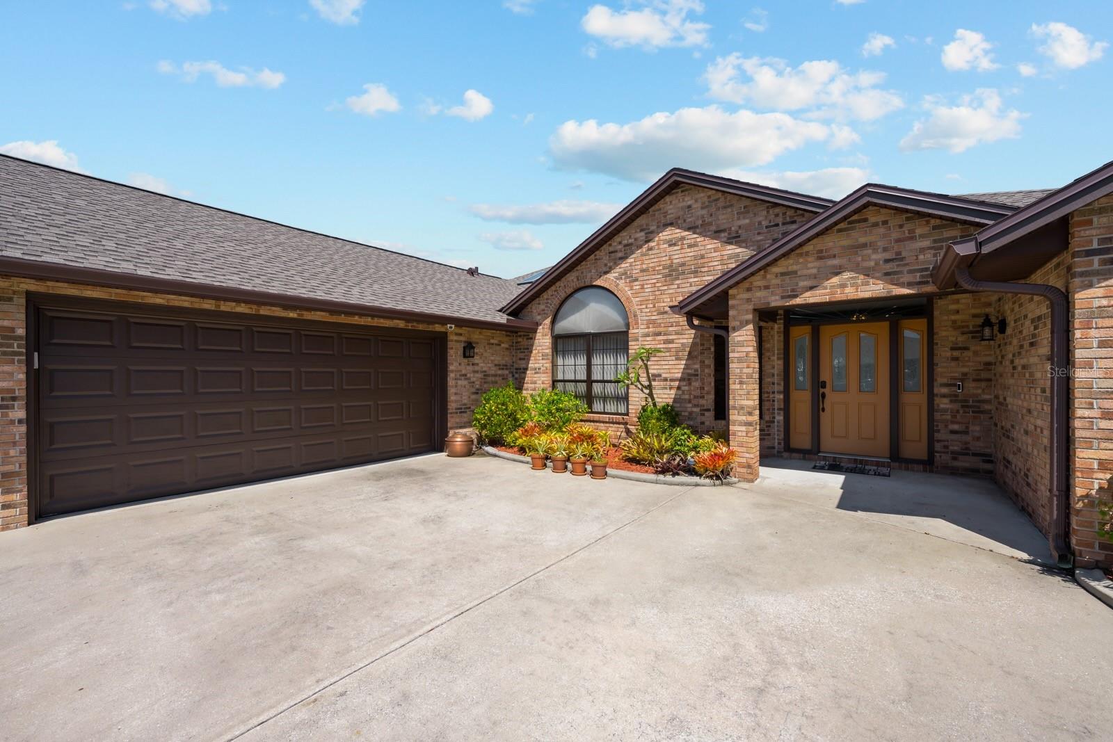 53 COTTONWOOD CT, PALM COAST, FL, 32137