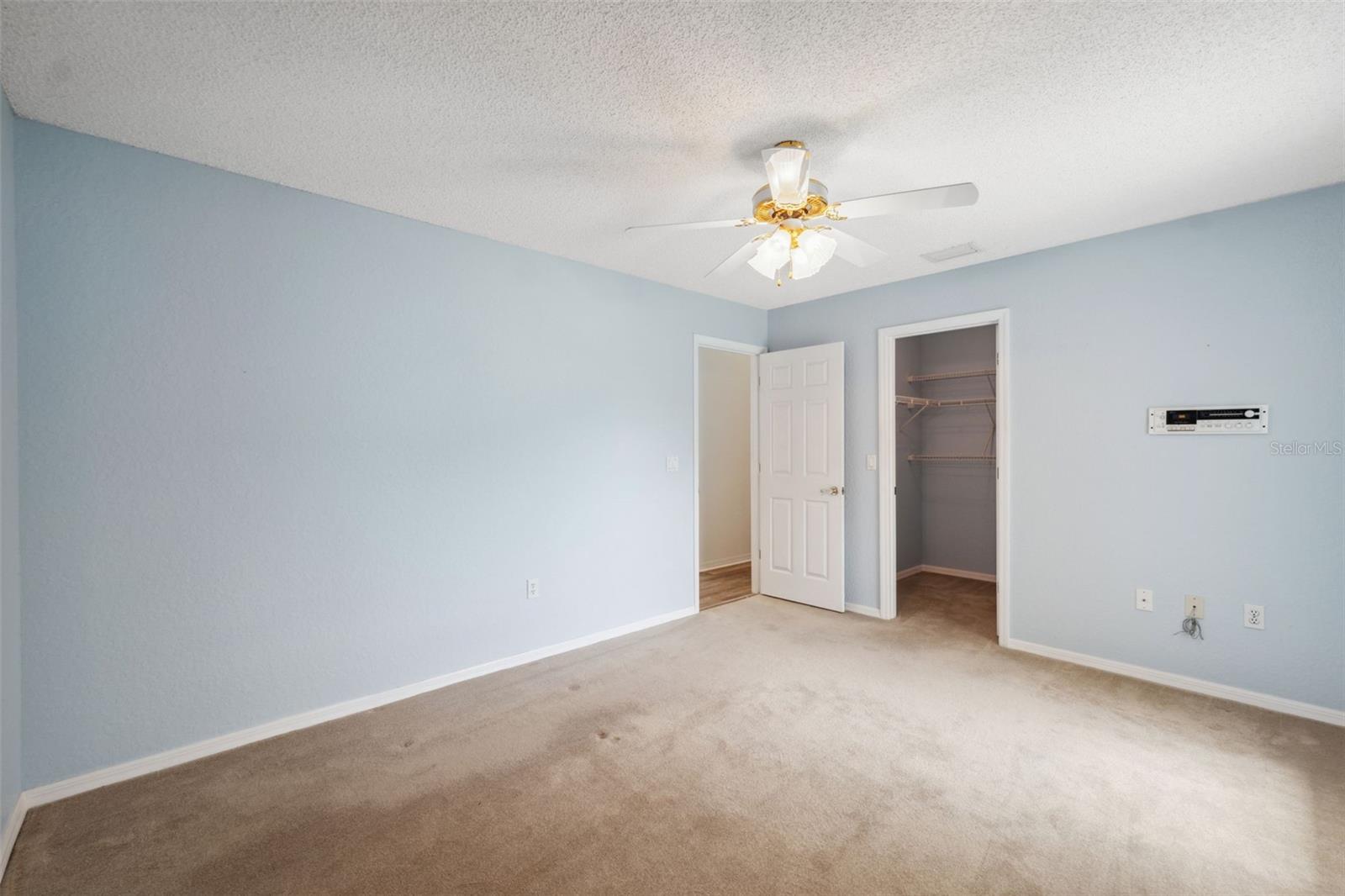 2057 CARSON AVE, SPRING HILL, FL, 34608