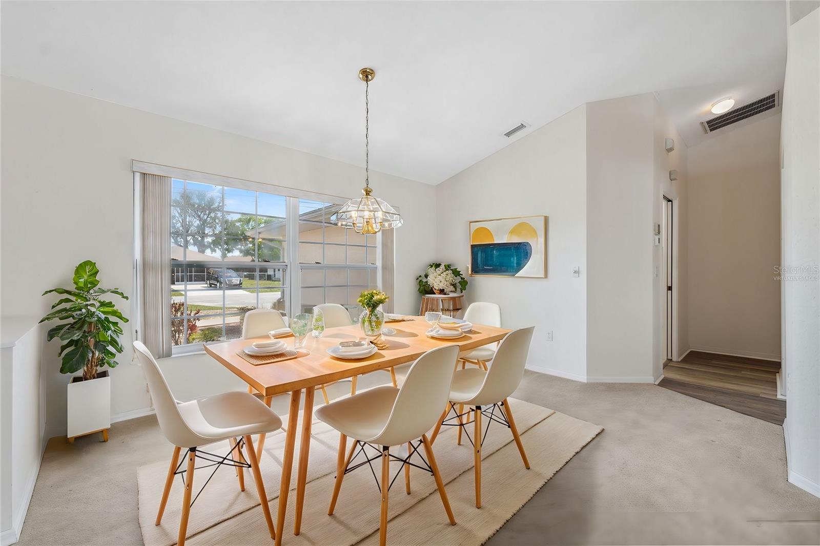 2057 CARSON AVE, SPRING HILL, FL, 34608