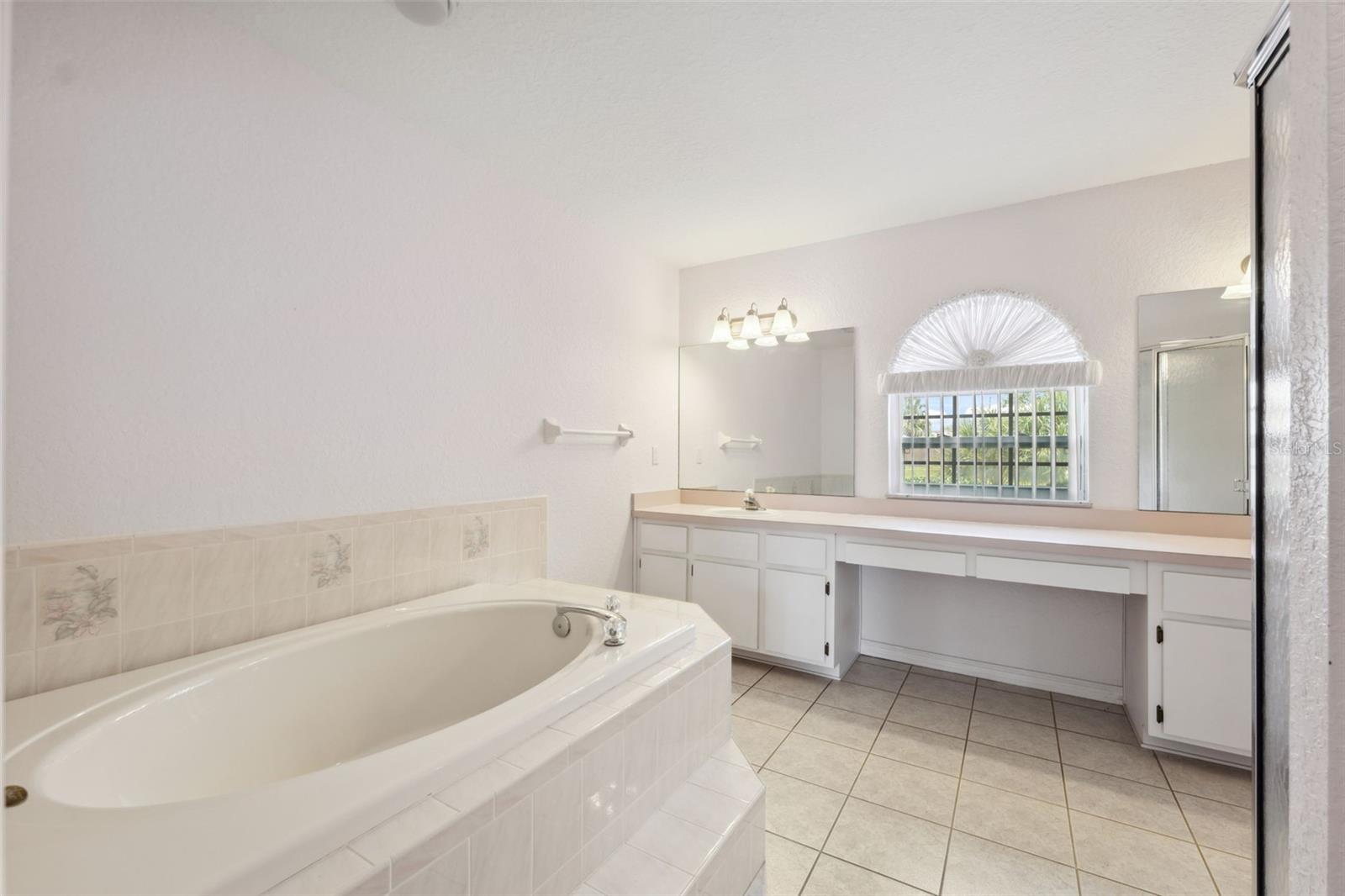2057 CARSON AVE, SPRING HILL, FL, 34608