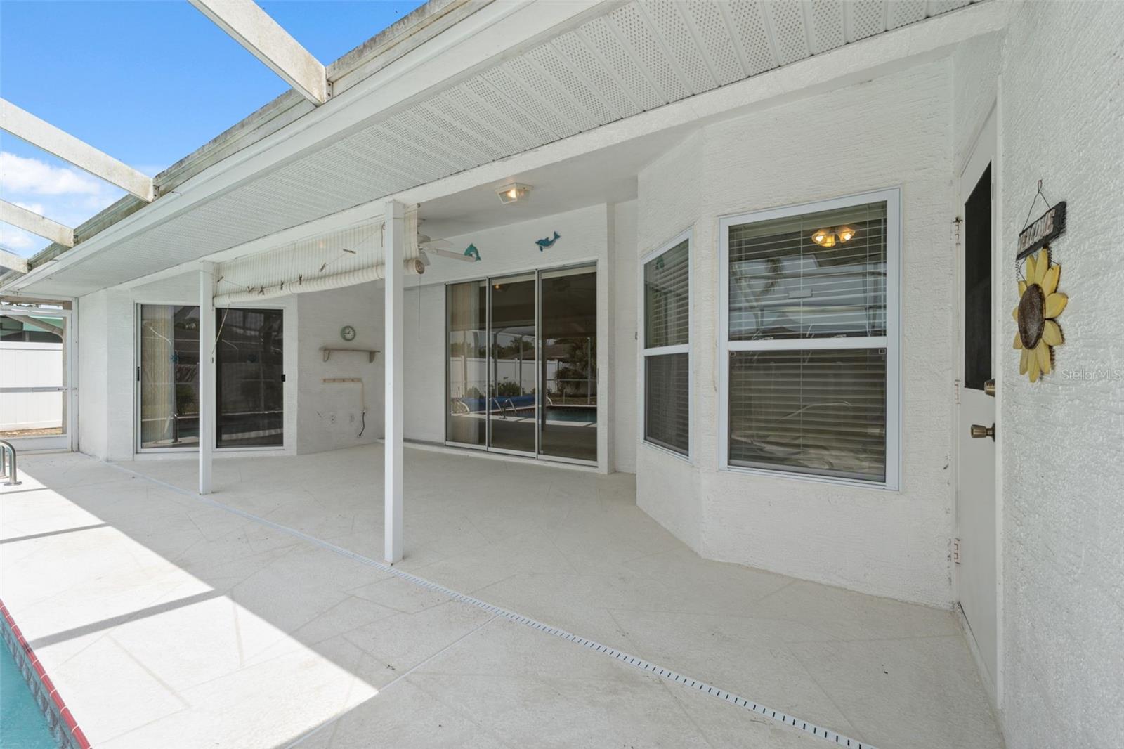 2057 CARSON AVE, SPRING HILL, FL, 34608