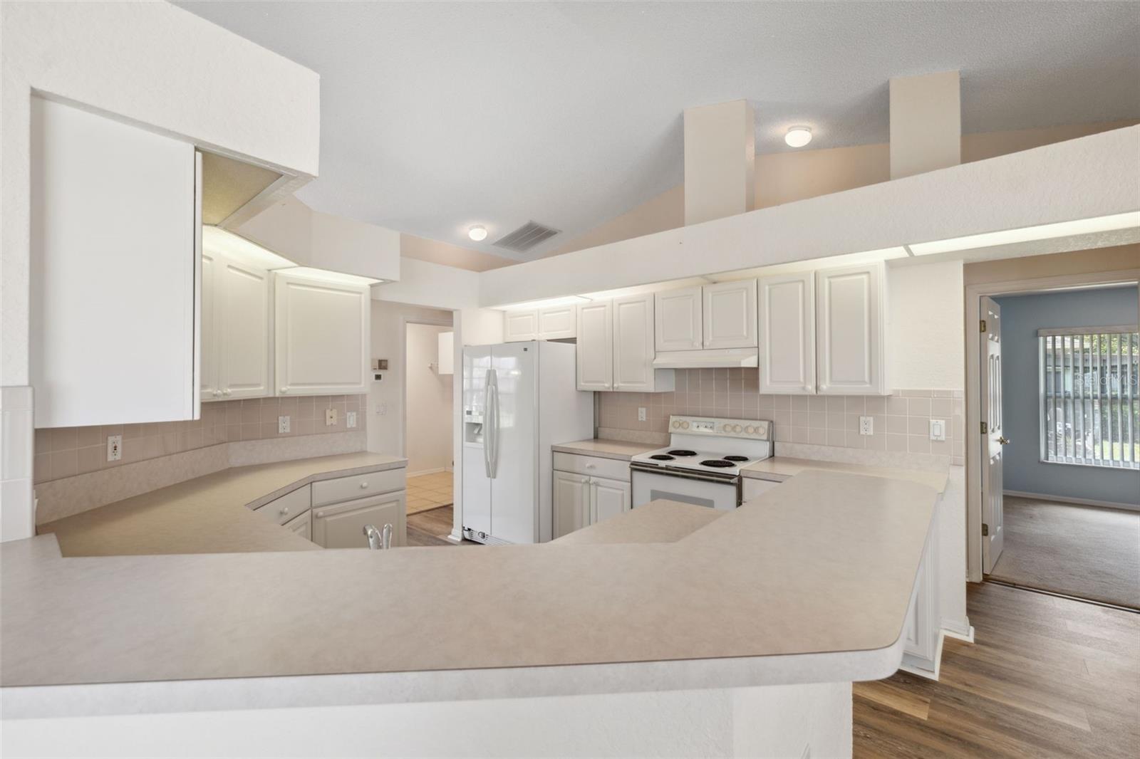 2057 CARSON AVE, SPRING HILL, FL, 34608
