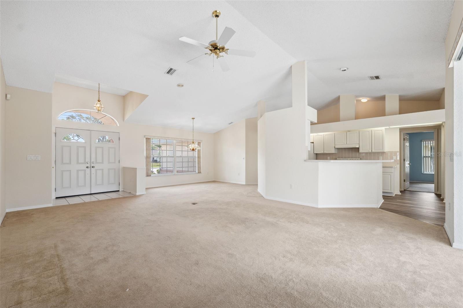 2057 CARSON AVE, SPRING HILL, FL, 34608
