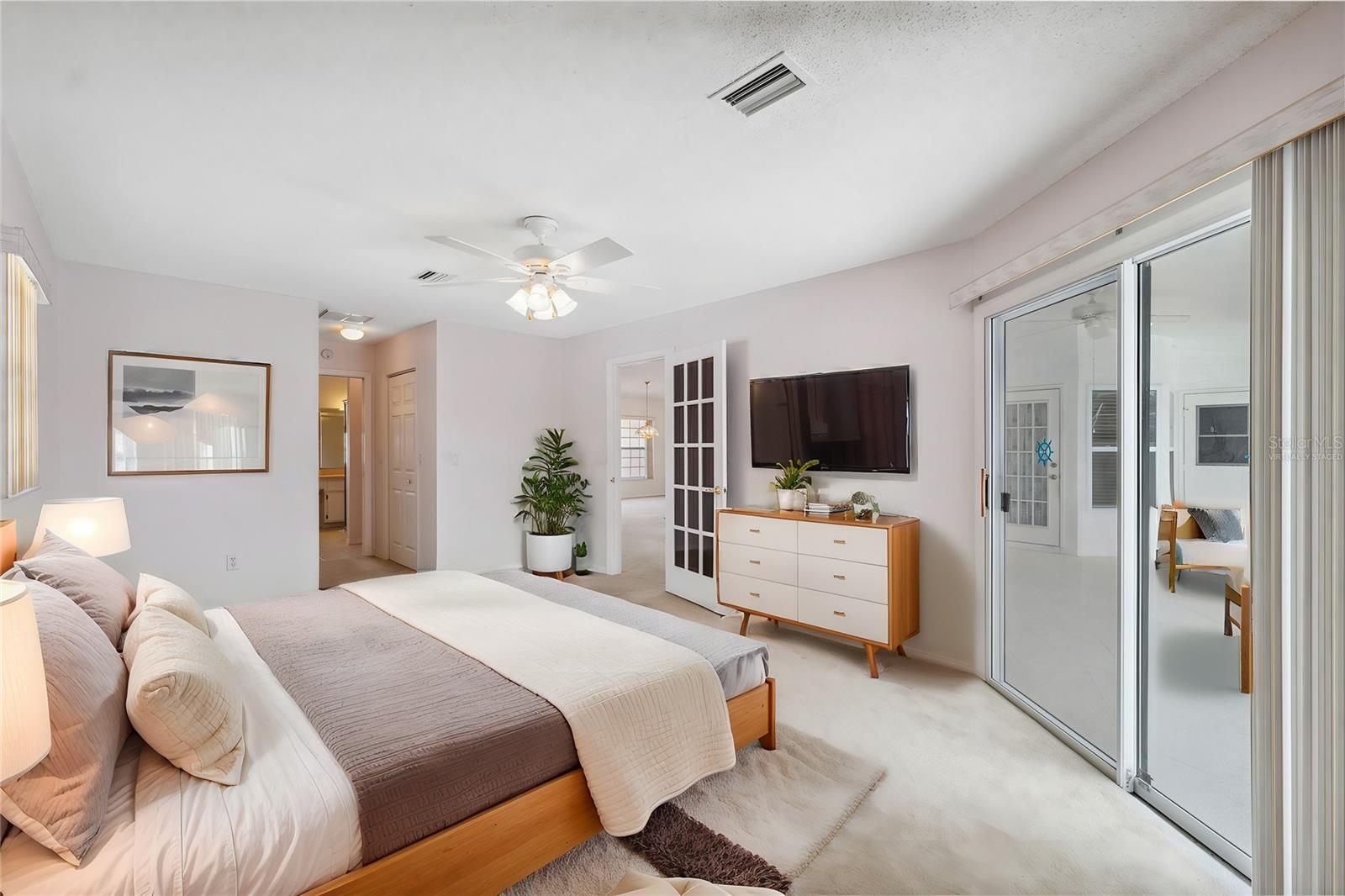2057 CARSON AVE, SPRING HILL, FL, 34608