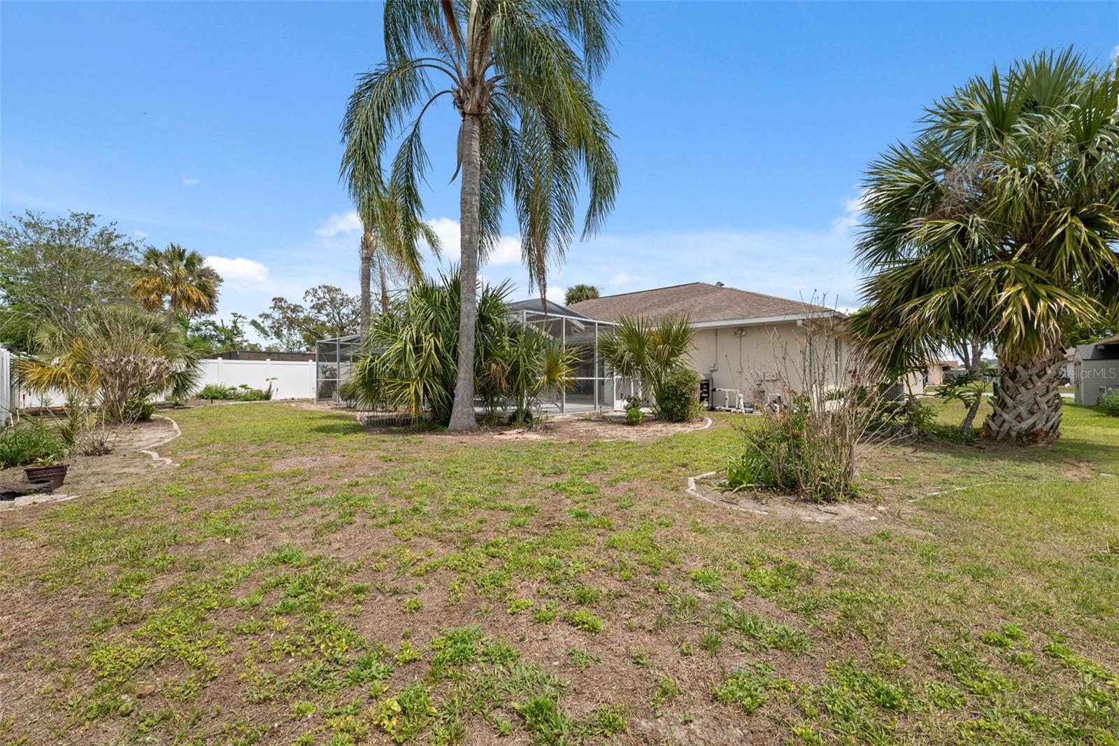 2057 CARSON AVE, SPRING HILL, FL, 34608