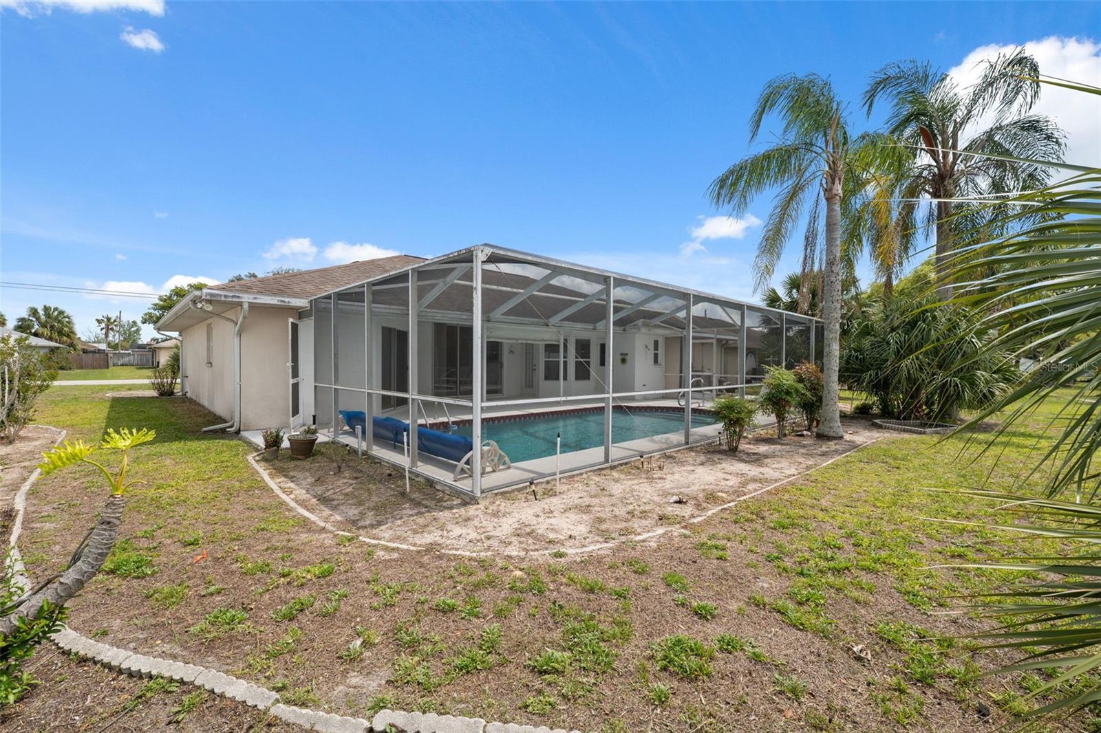 2057 CARSON AVE, SPRING HILL, FL, 34608