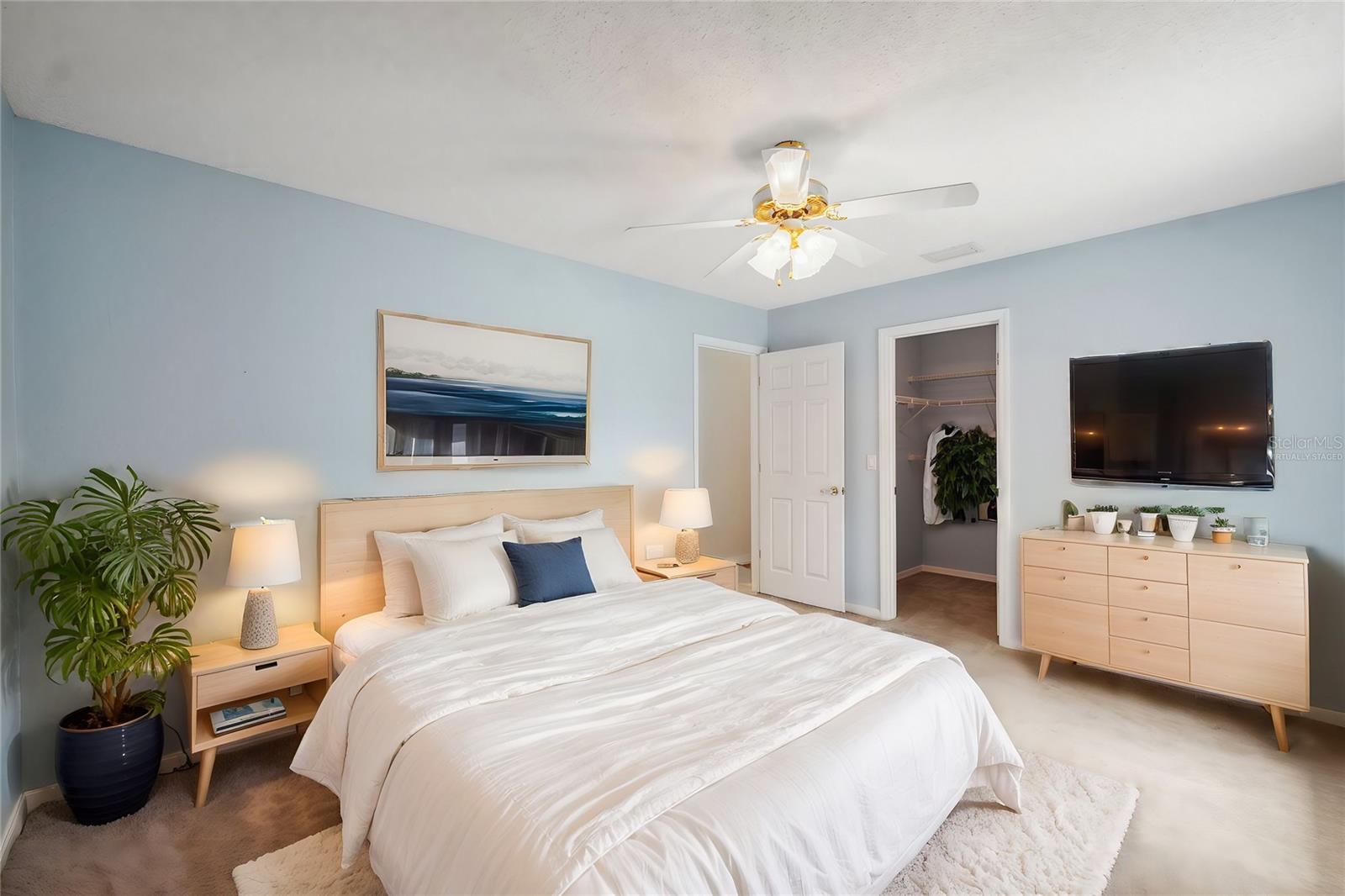 2057 CARSON AVE, SPRING HILL, FL, 34608