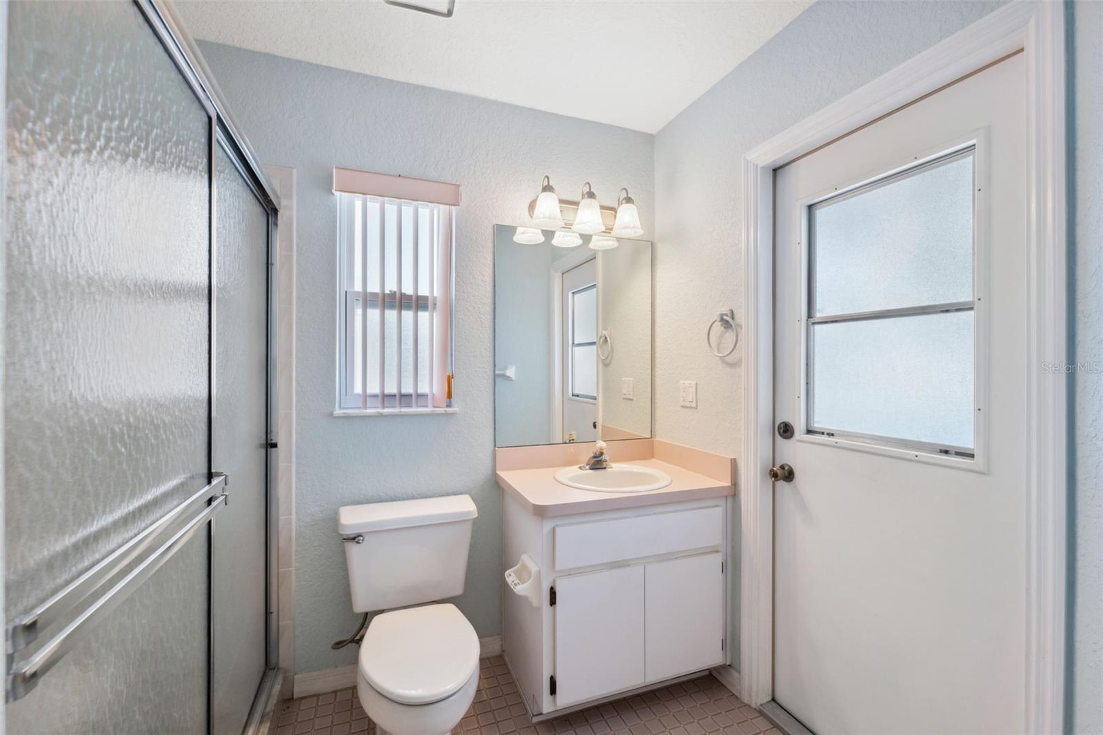 2057 CARSON AVE, SPRING HILL, FL, 34608