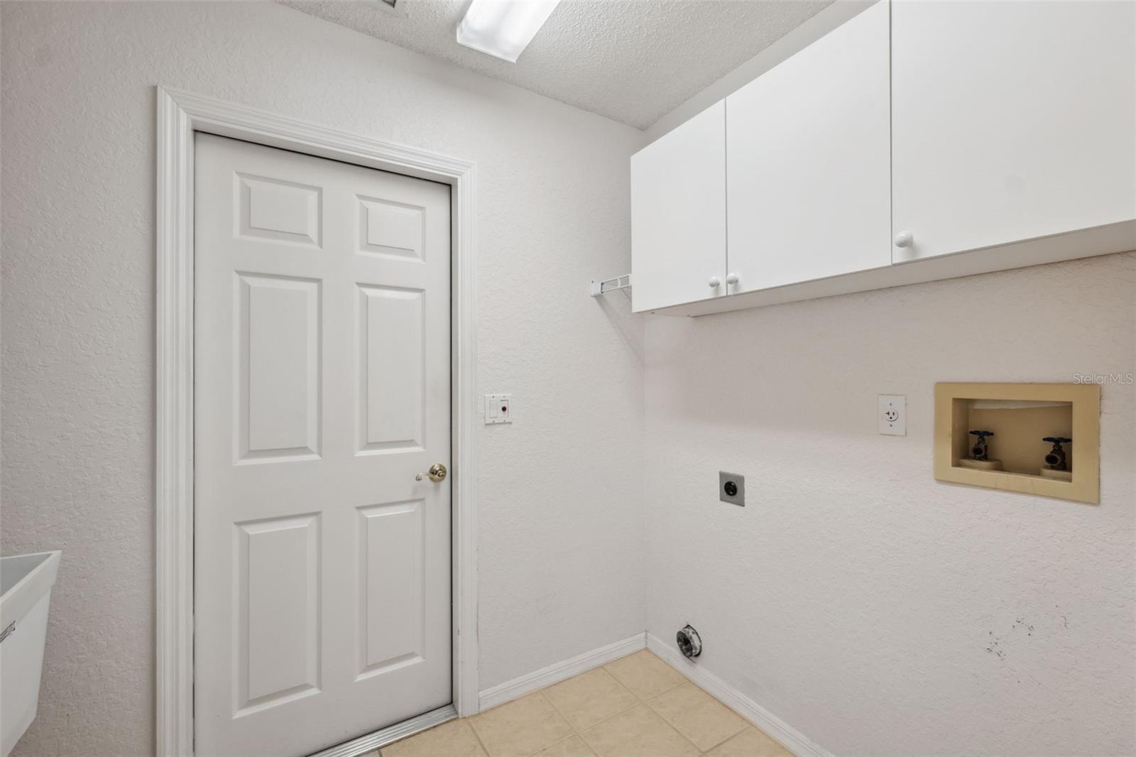 2057 CARSON AVE, SPRING HILL, FL, 34608