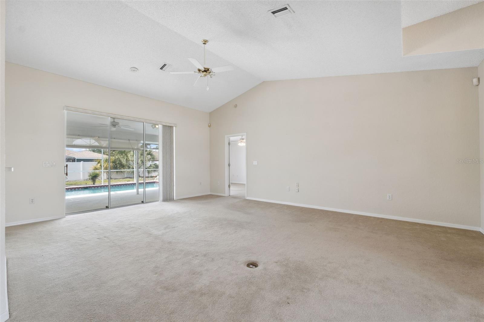 2057 CARSON AVE, SPRING HILL, FL, 34608