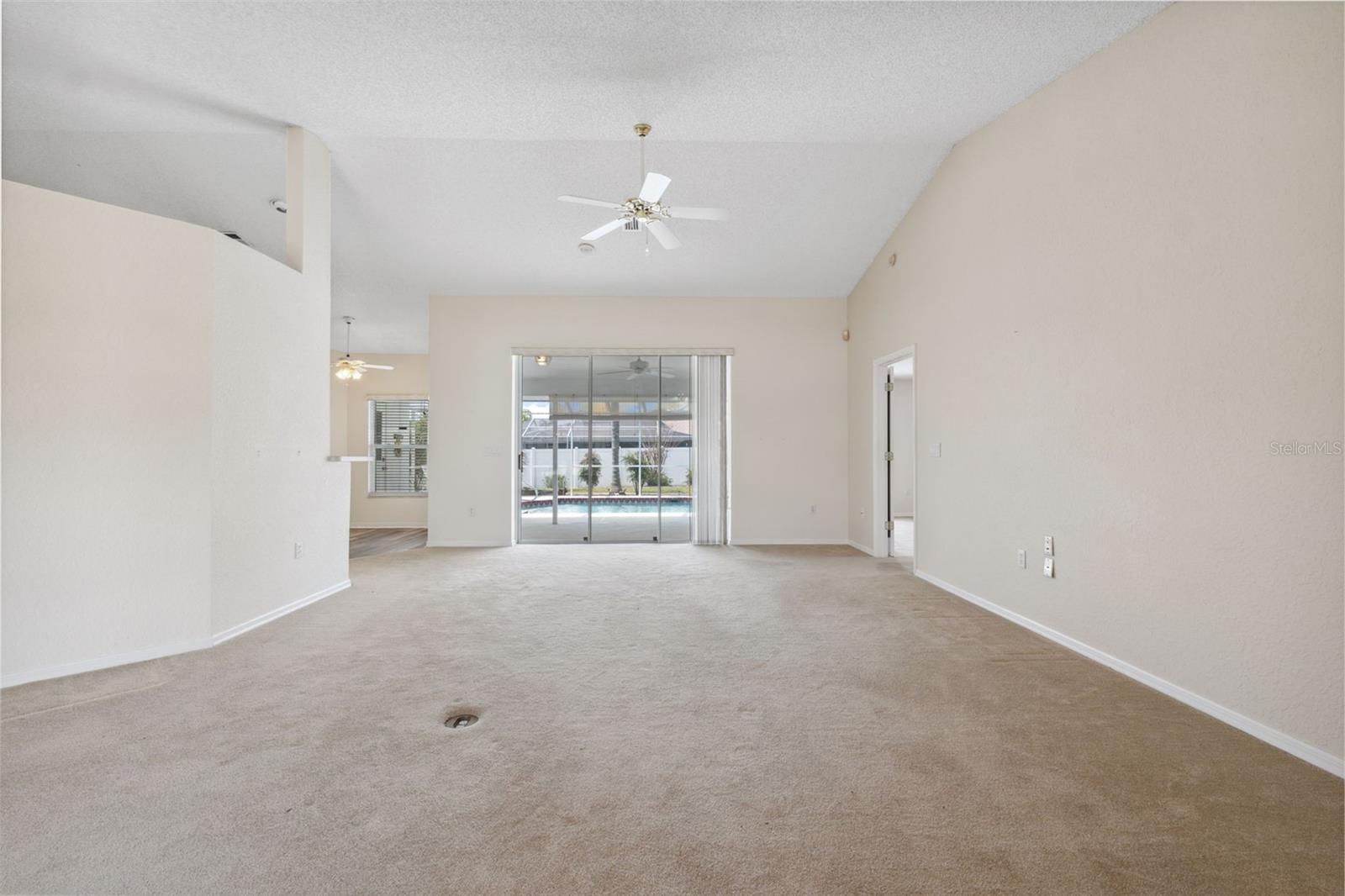 2057 CARSON AVE, SPRING HILL, FL, 34608