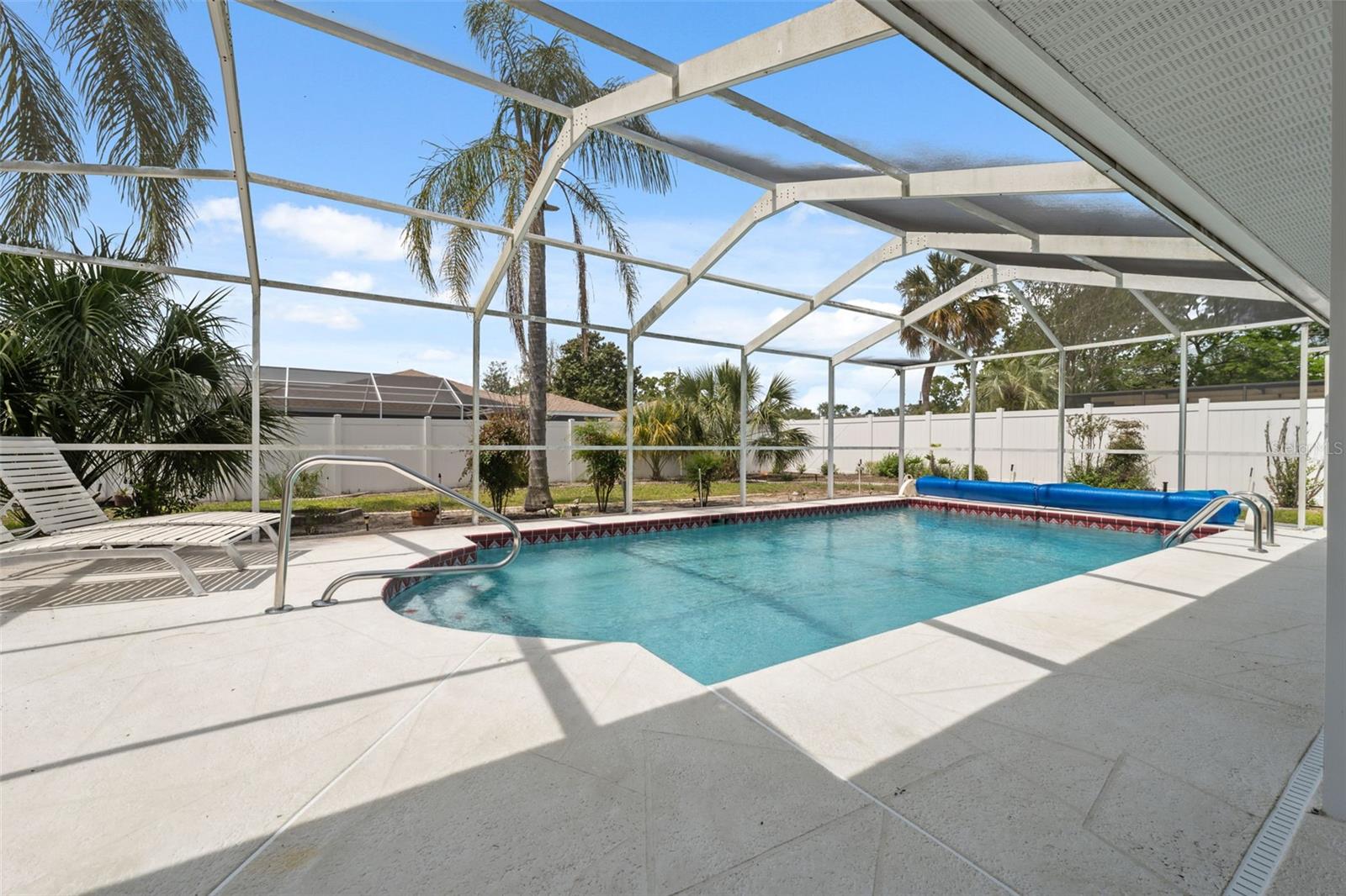 2057 CARSON AVE, SPRING HILL, FL, 34608