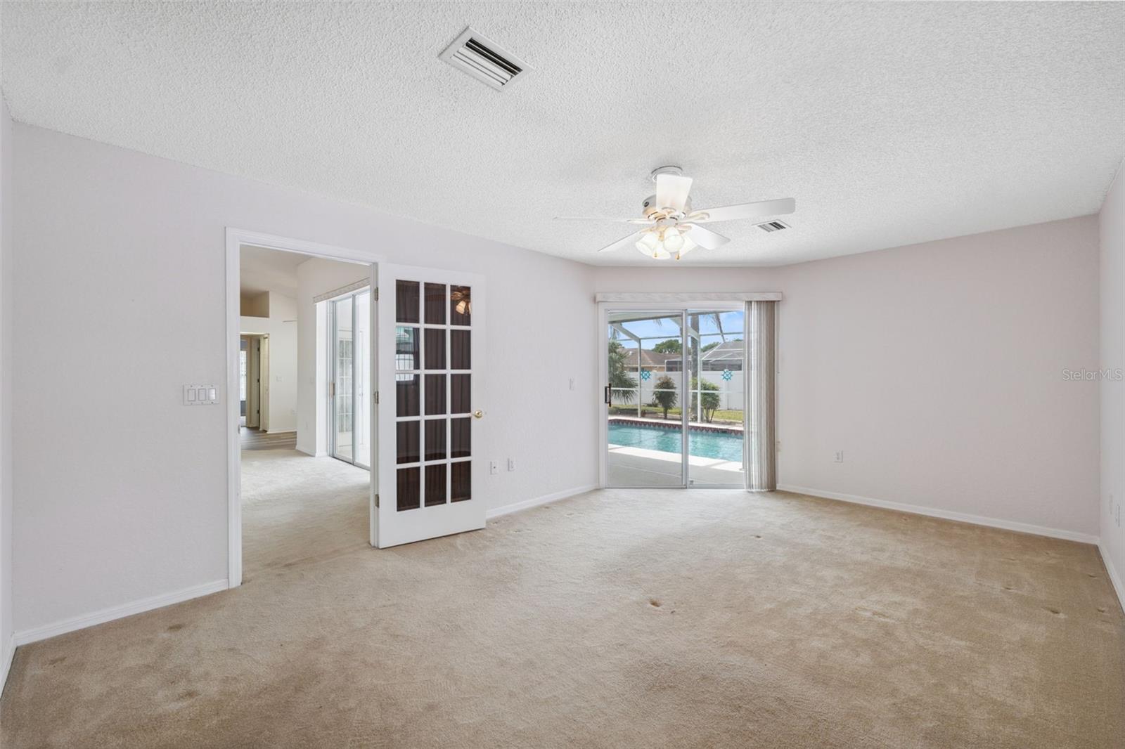 2057 CARSON AVE, SPRING HILL, FL, 34608
