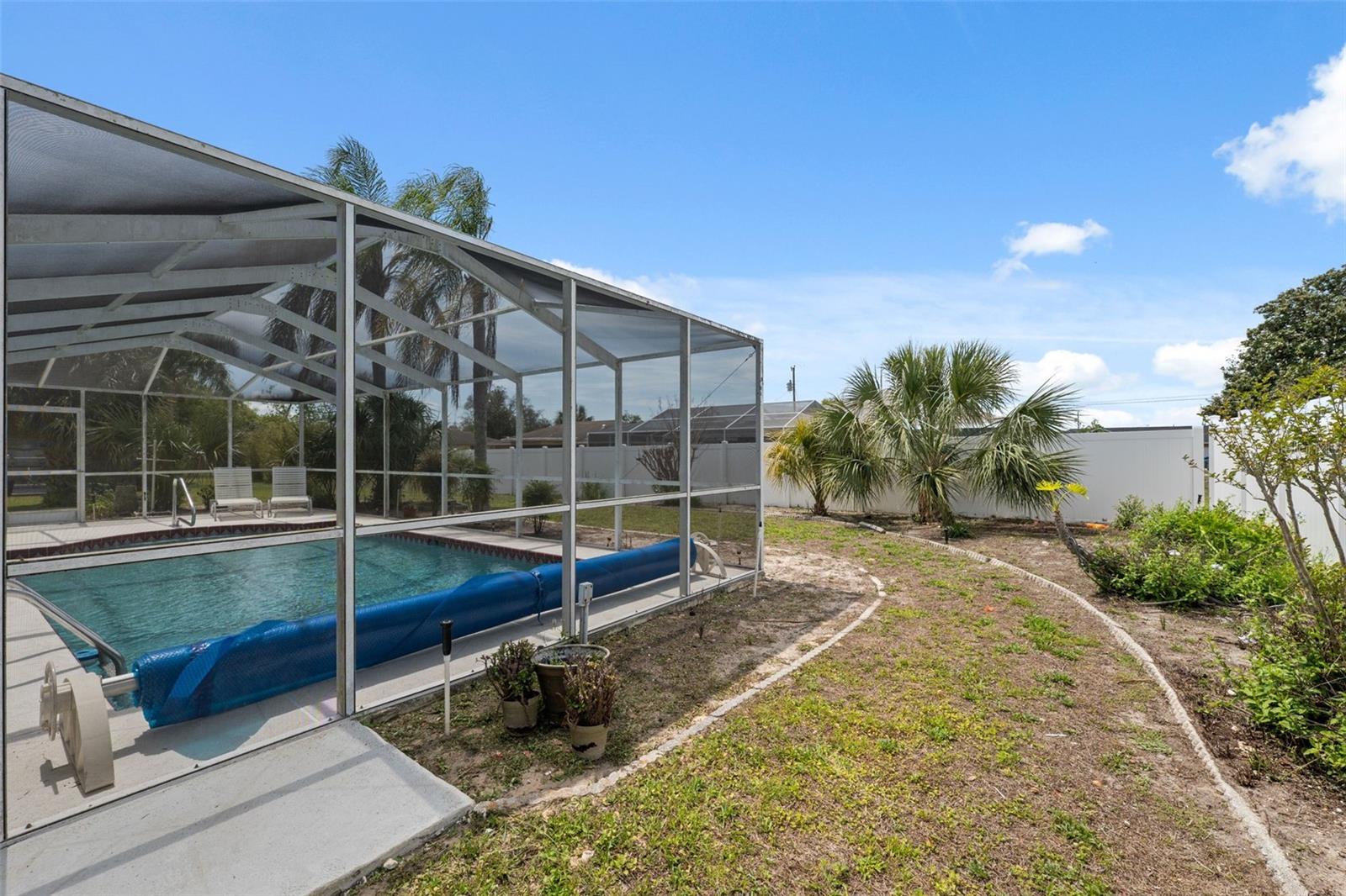 2057 CARSON AVE, SPRING HILL, FL, 34608