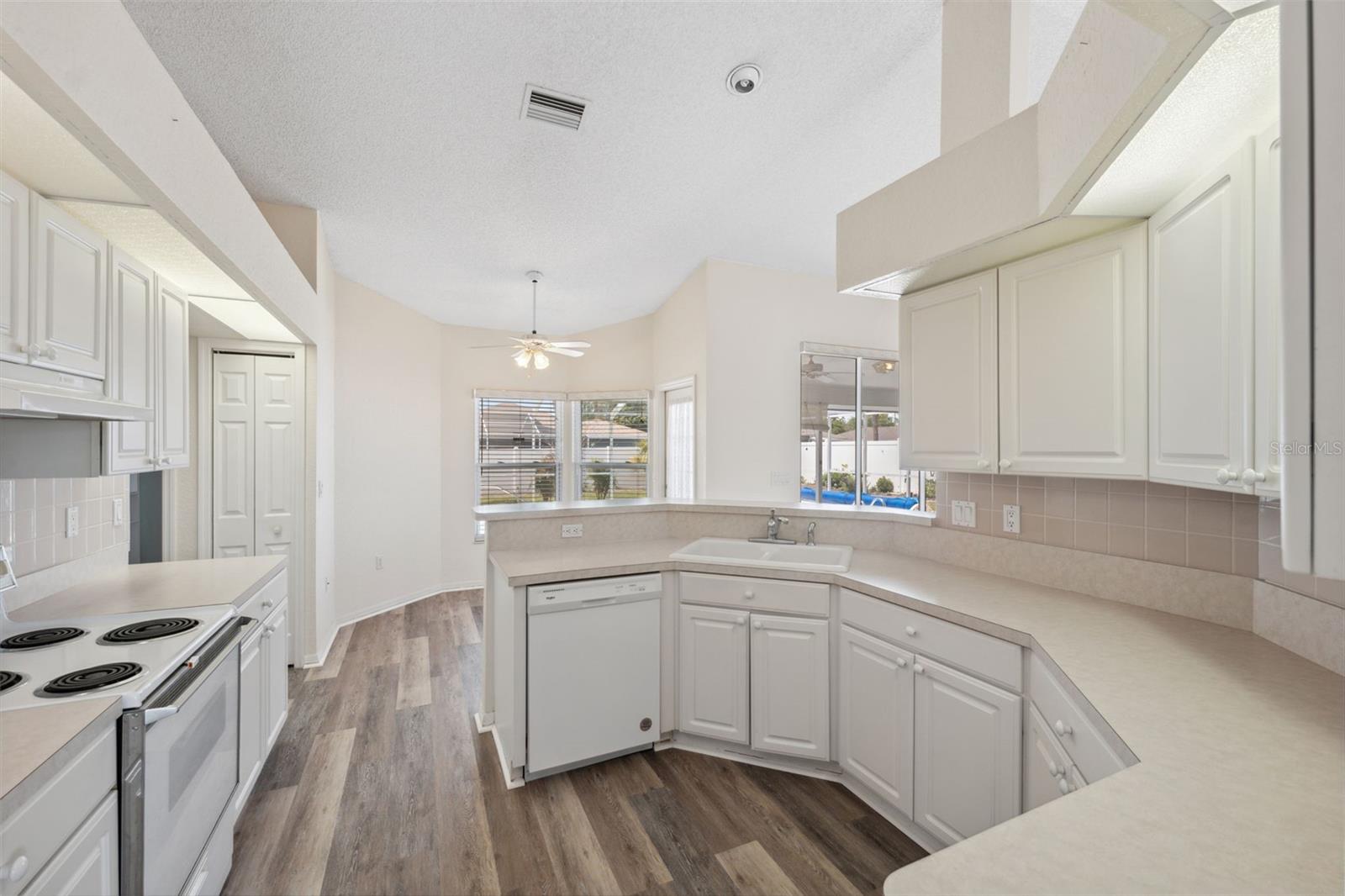 2057 CARSON AVE, SPRING HILL, FL, 34608